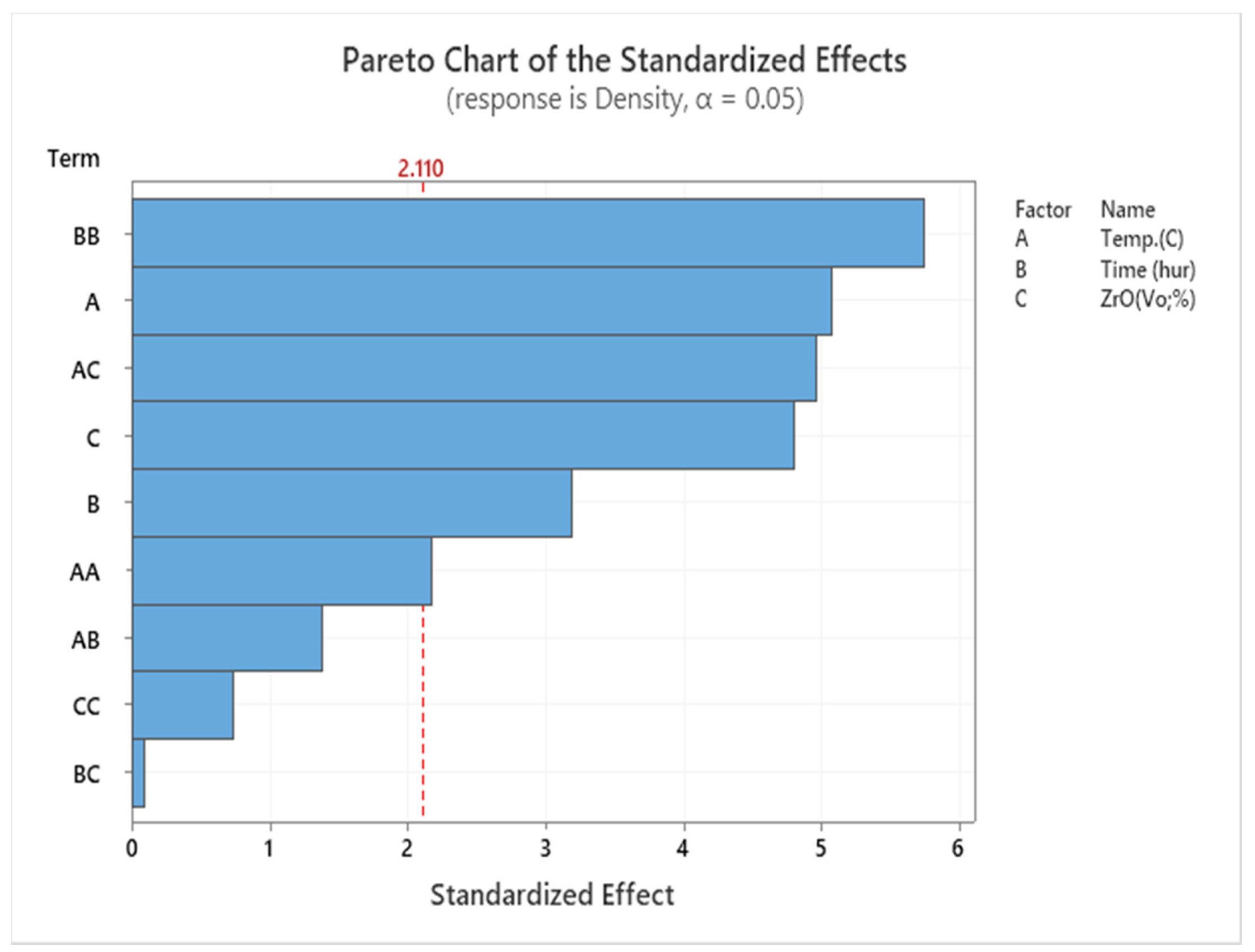 Materials 14 06667 g013