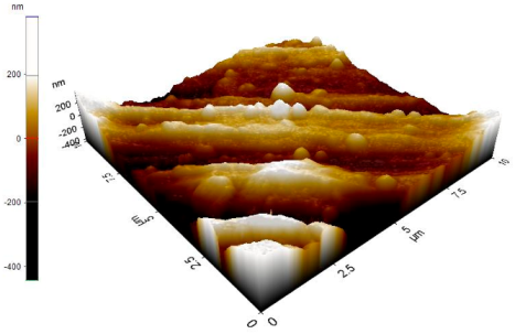 Materials 14 06667 i001 Materials 14 06667 i001