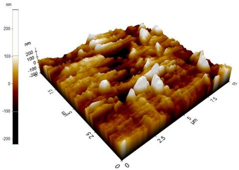 Materials 14 06667 i003 Materials 14 06667 i003