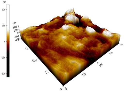 Materials 14 06667 i009 Materials 14 06667 i009