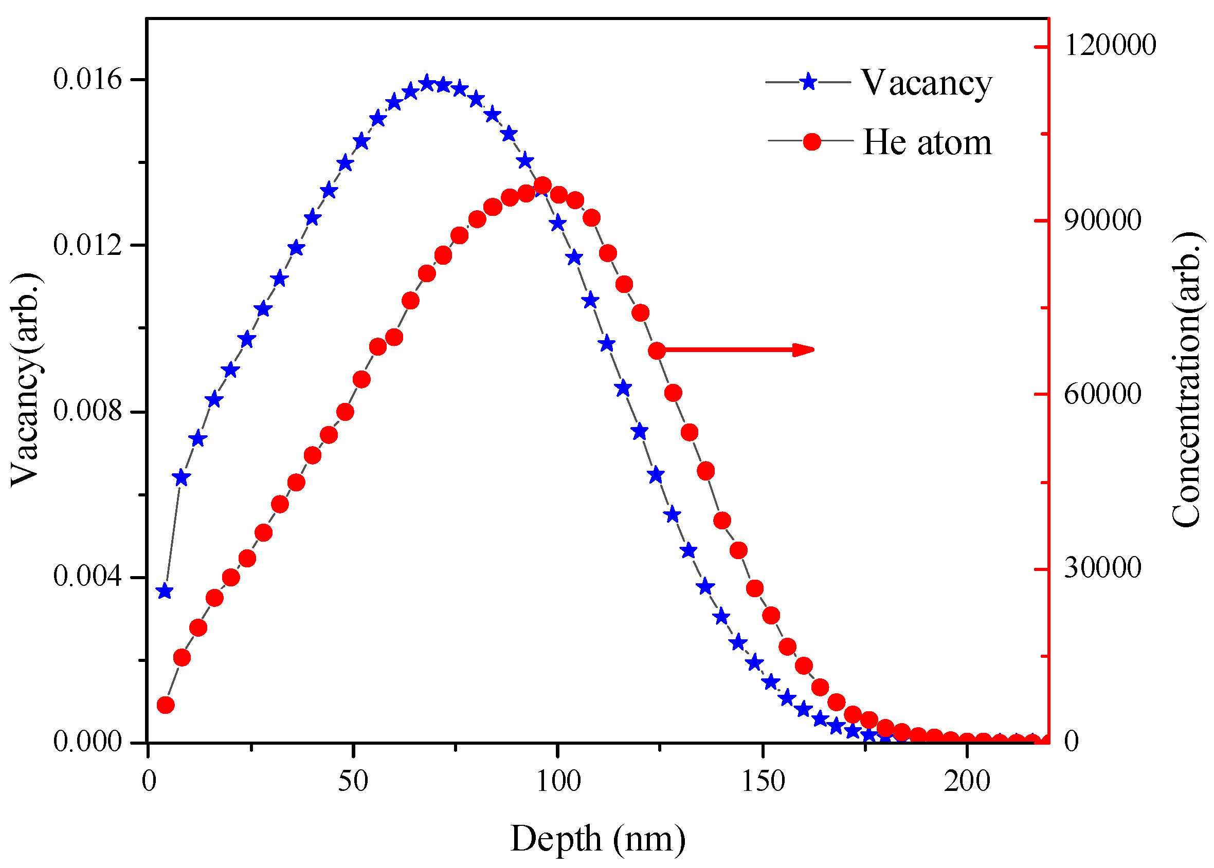 Materials 14 06669 g001