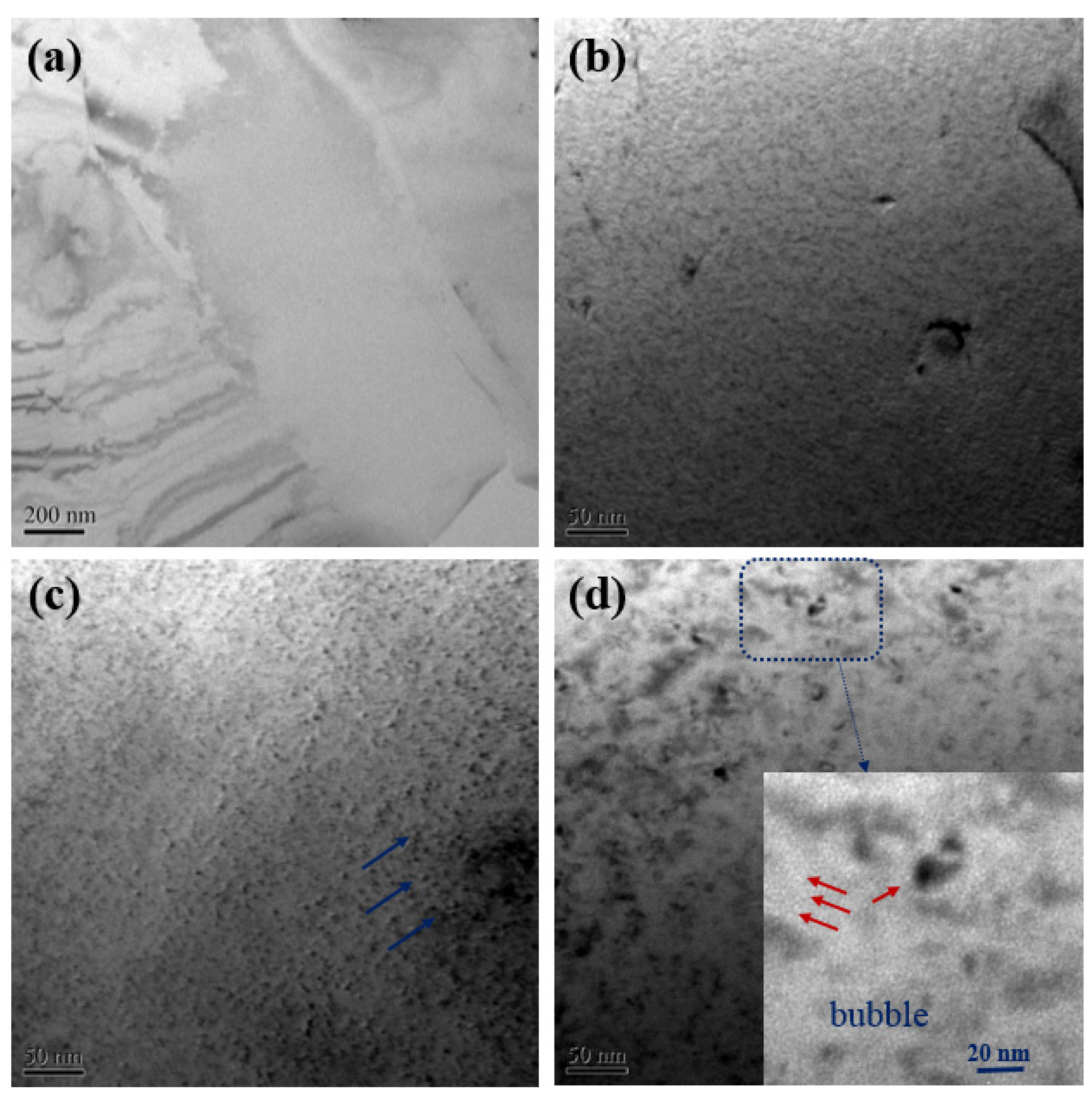 Materials 14 06669 g003