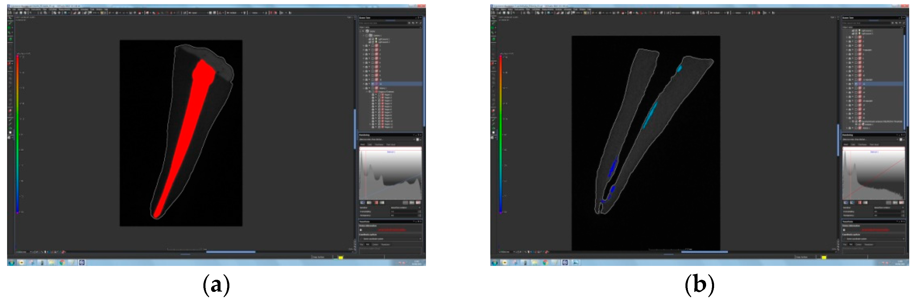 Materials 14 06670 g001