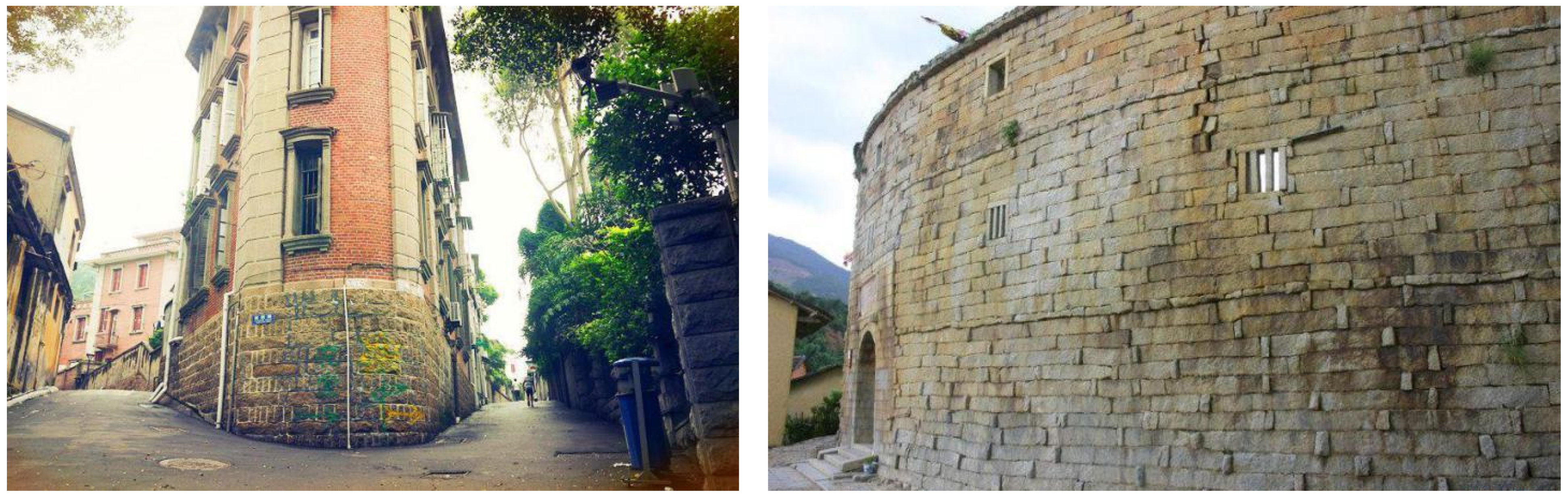 Materials 14 06671 g001