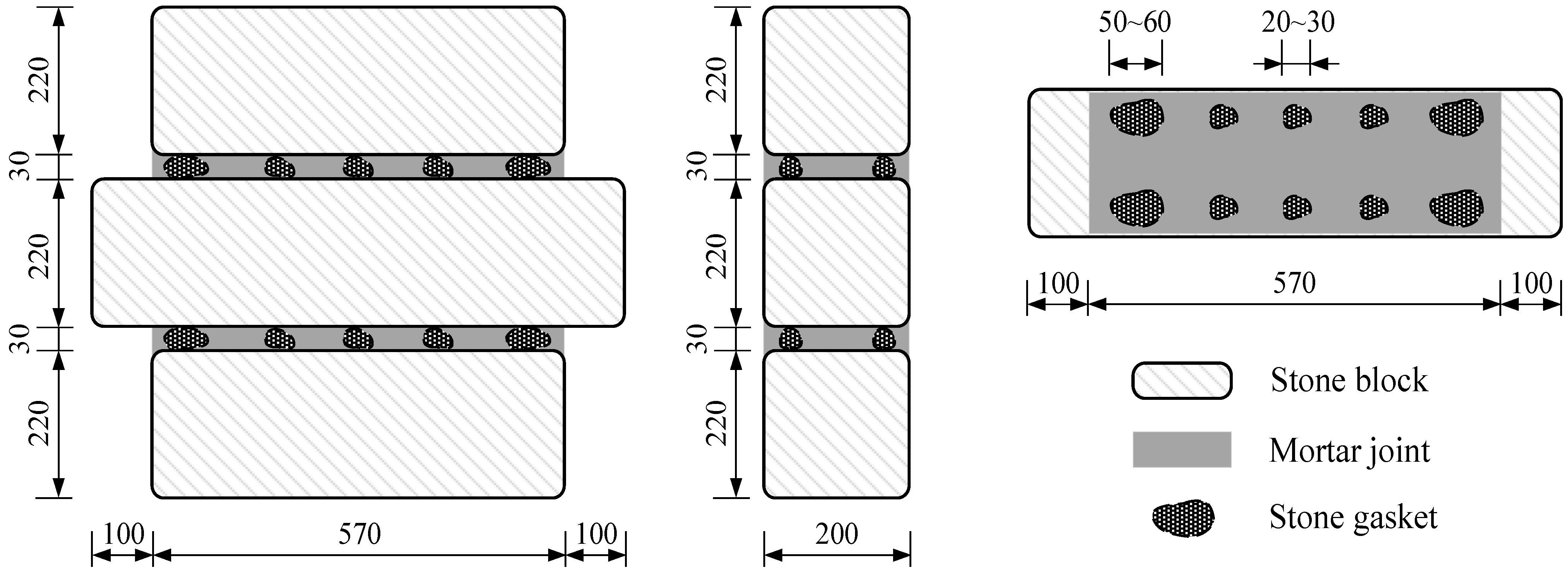 Materials 14 06671 g002