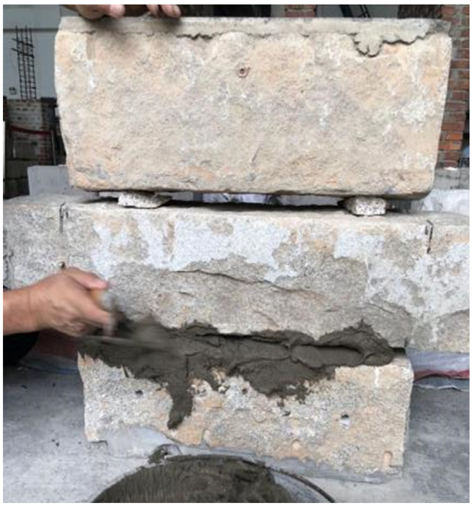 Materials 14 06671 g004