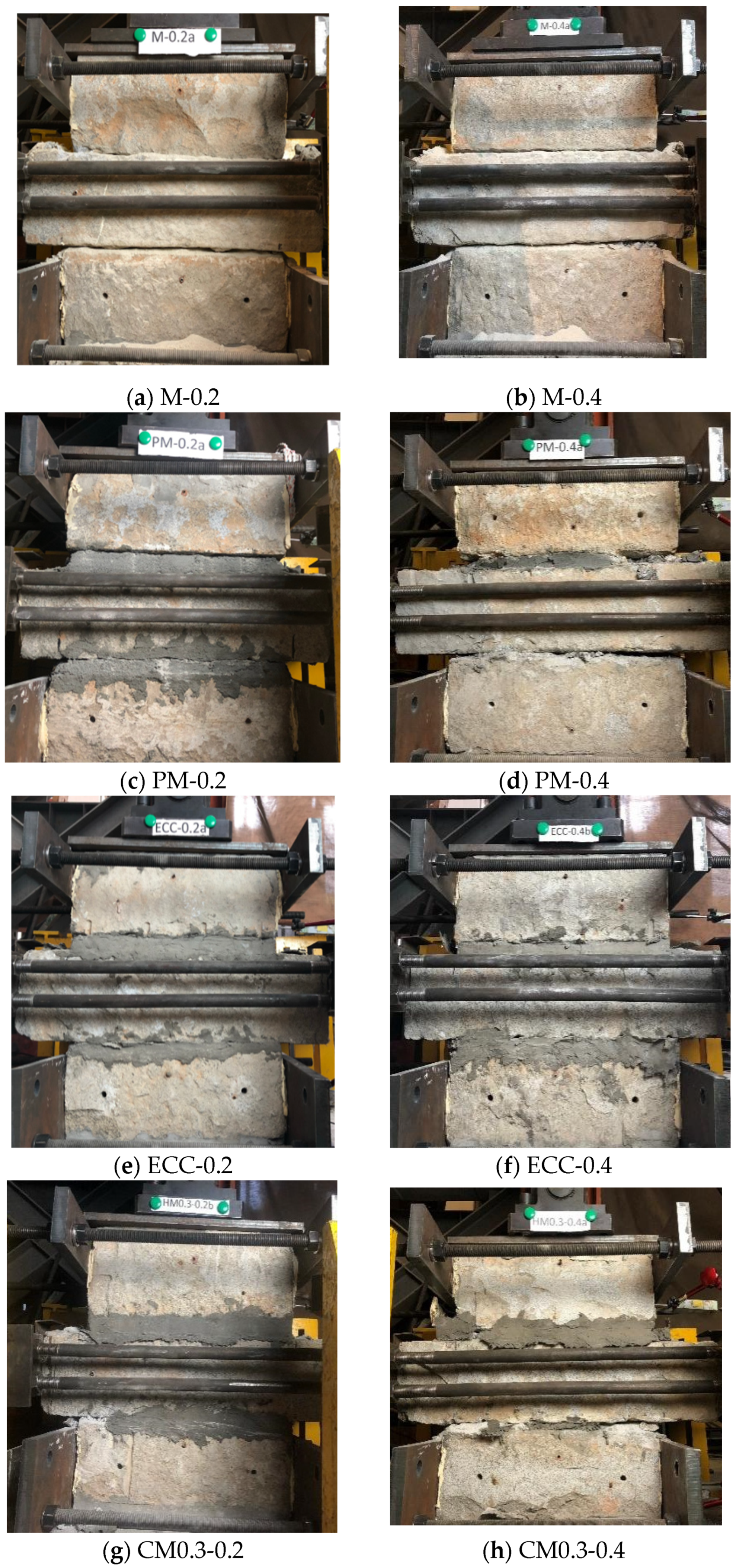 Materials 14 06671 g009a