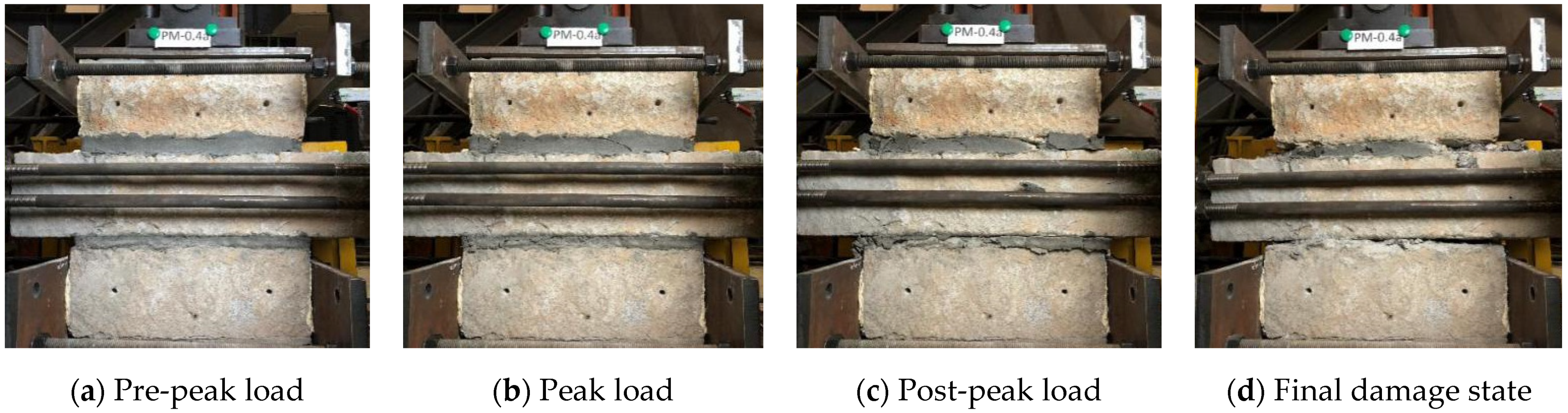 Materials 14 06671 g010