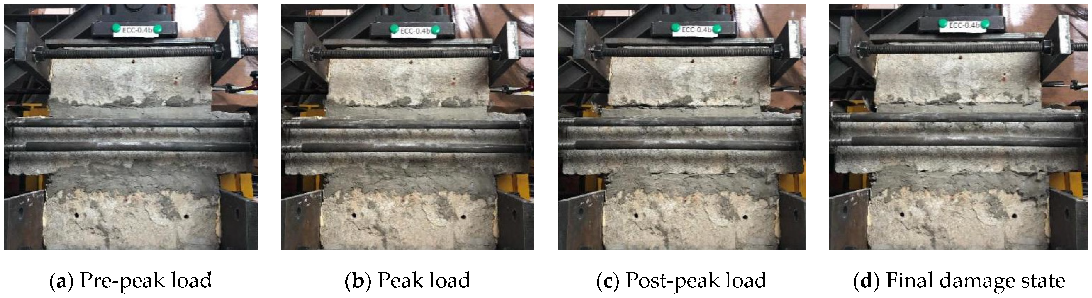 Materials 14 06671 g011