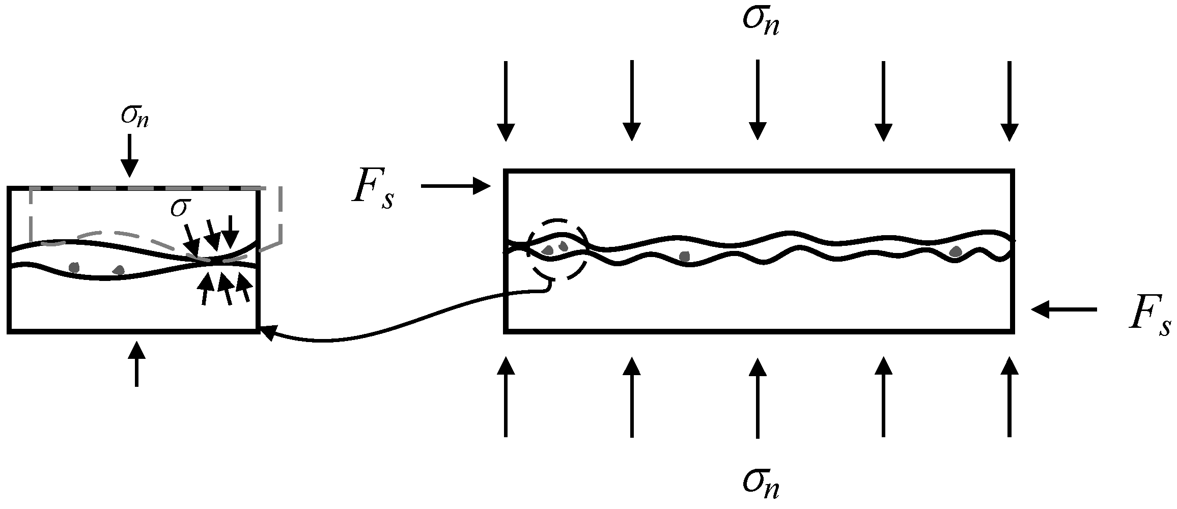 Materials 14 06671 g020