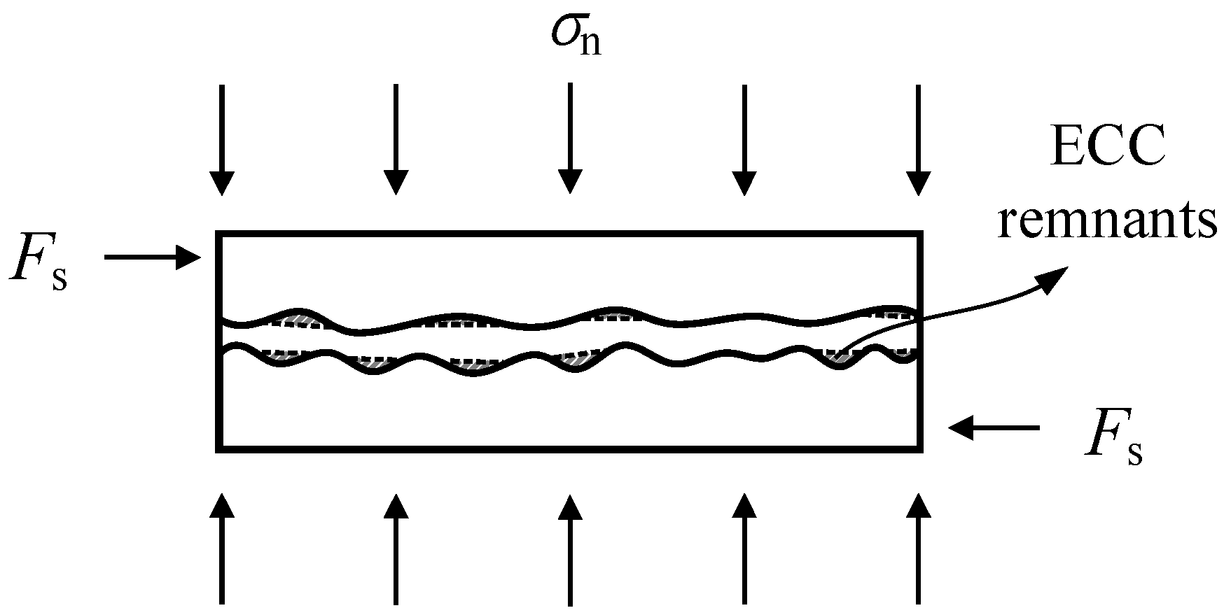 Materials 14 06671 g022