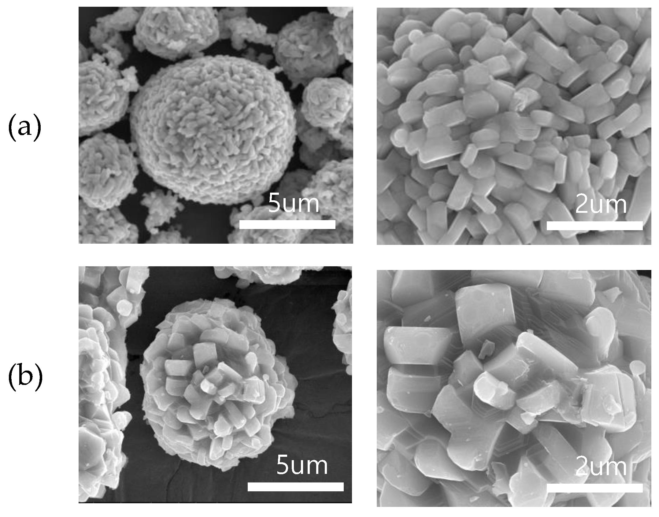 Materials 14 06672 g004