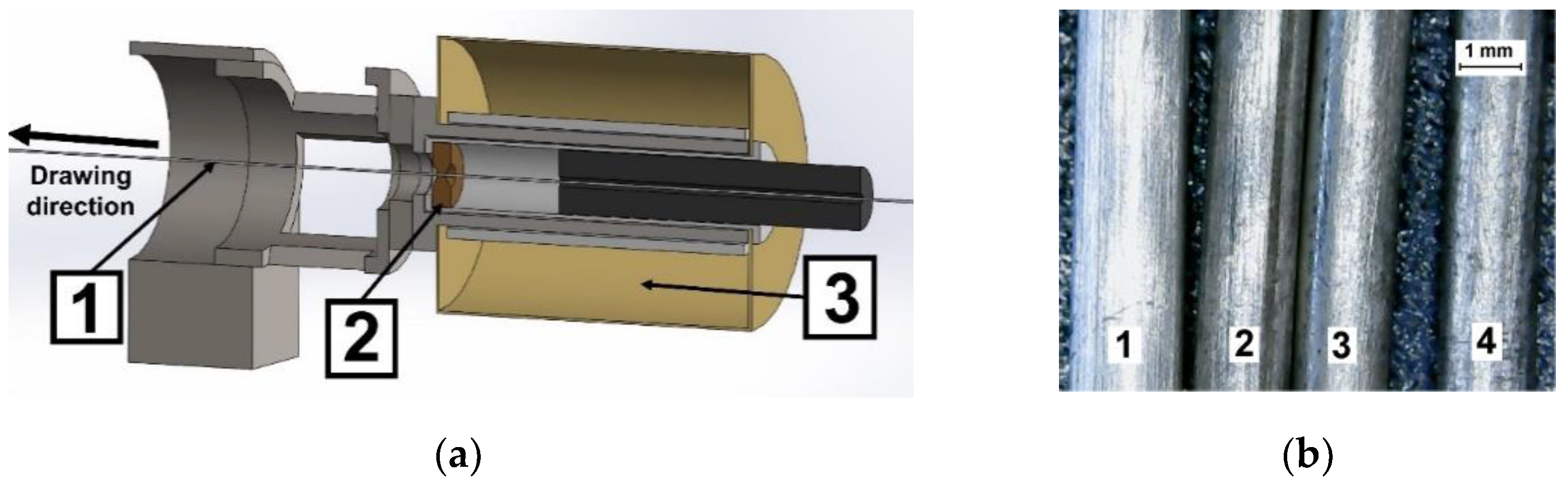 Materials 14 06673 g001