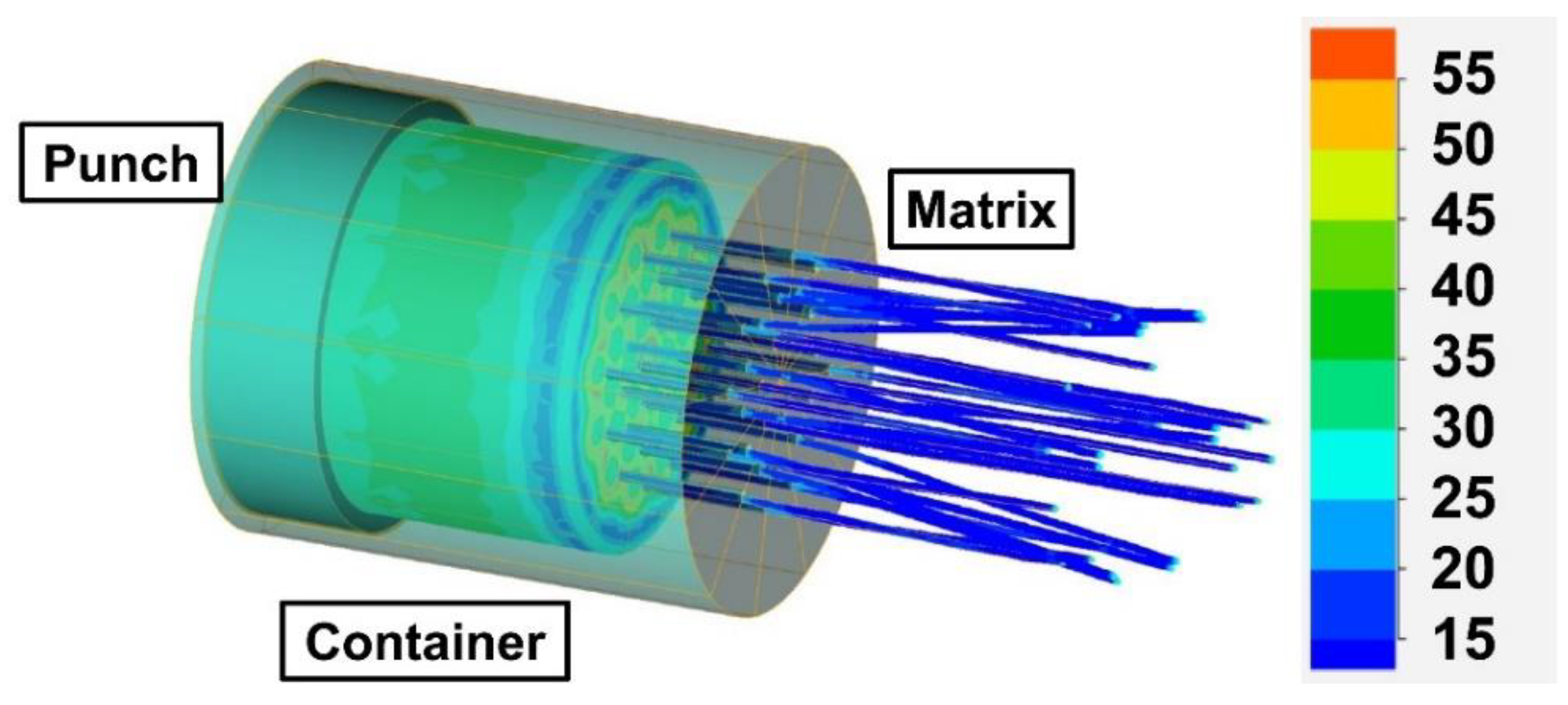 Materials 14 06673 g003