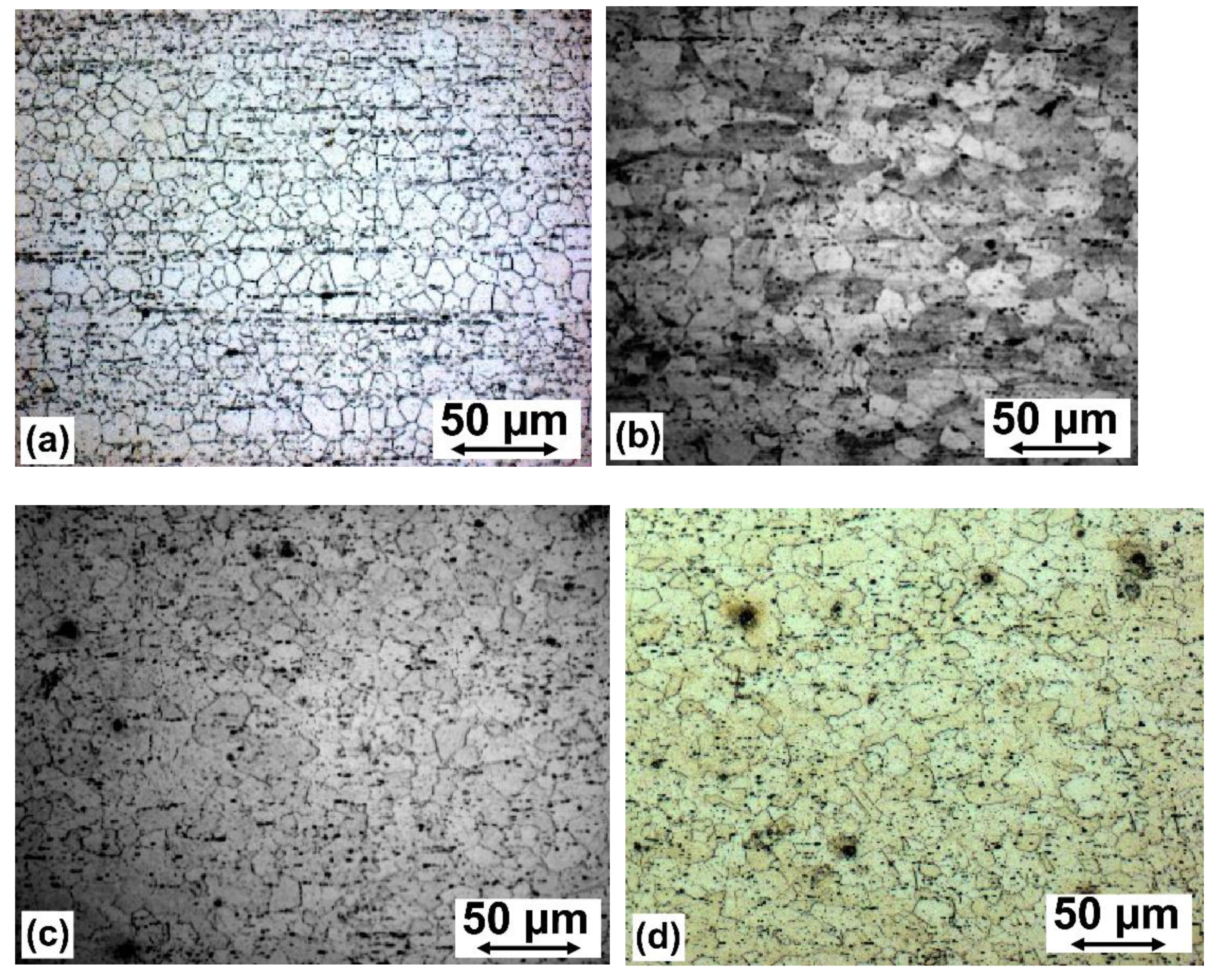 Materials 14 06673 g008