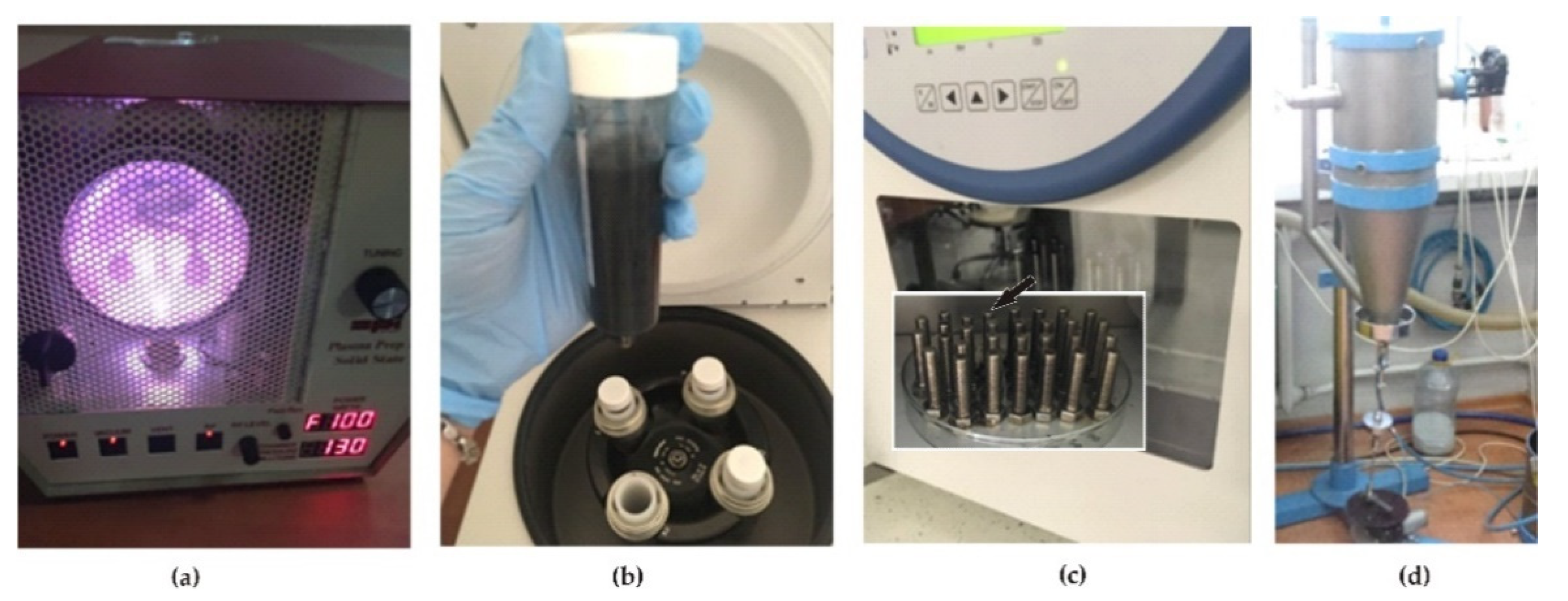 Materials 14 06674 g003