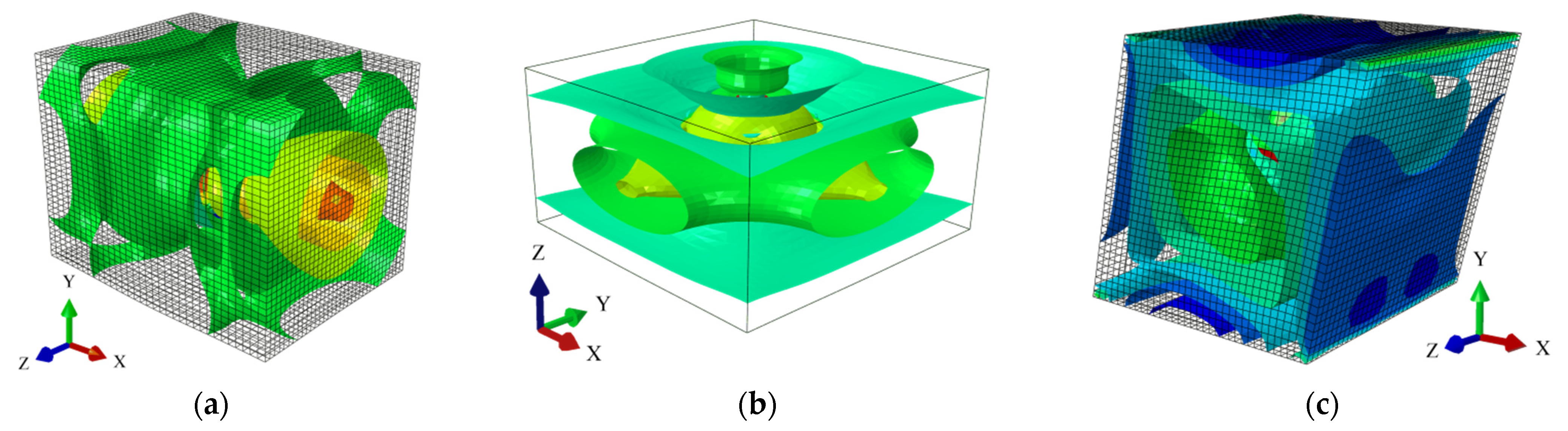 Materials 14 06676 g002