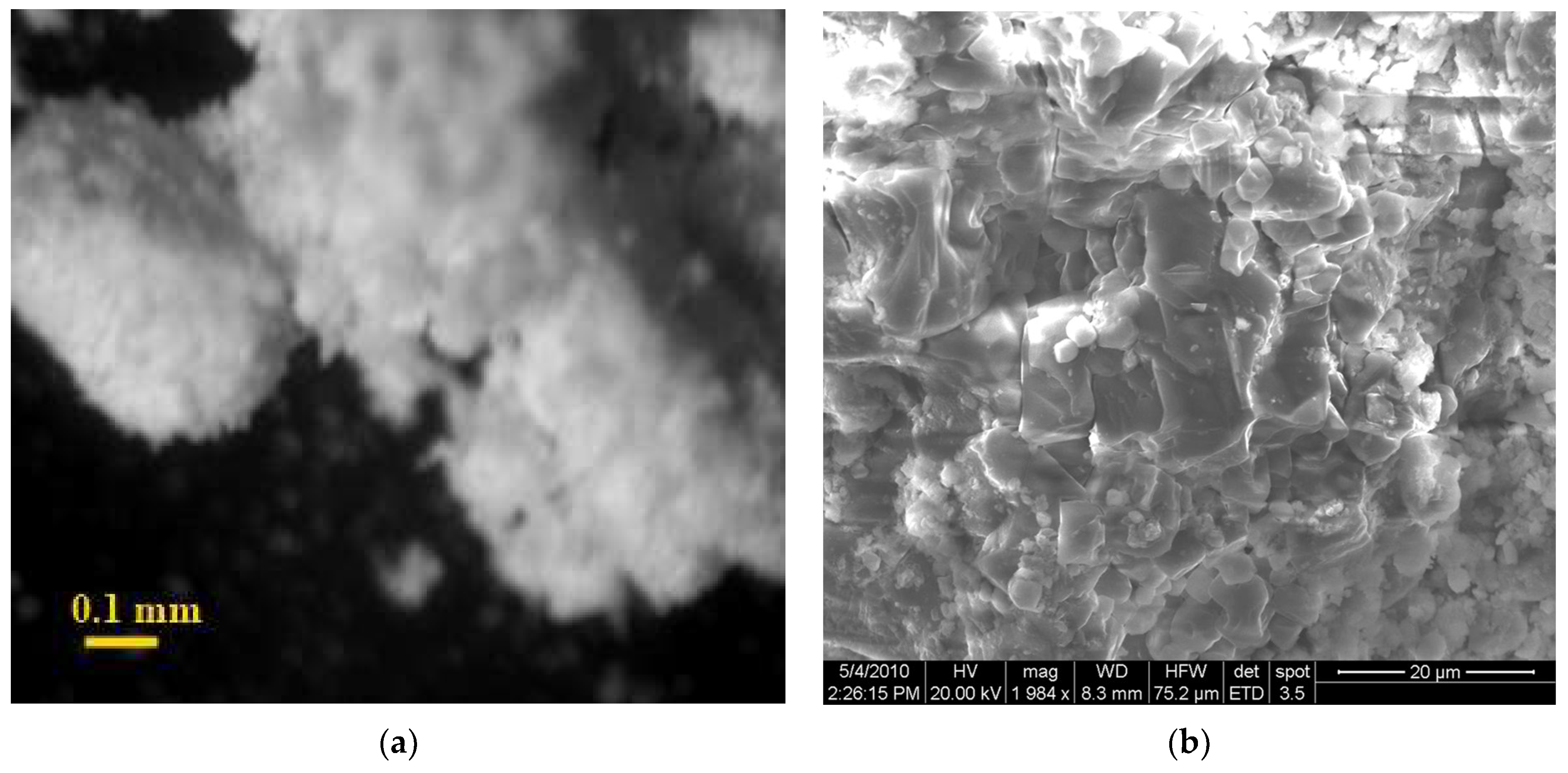 Materials 14 06677 g010 Materials 14 06677 g010