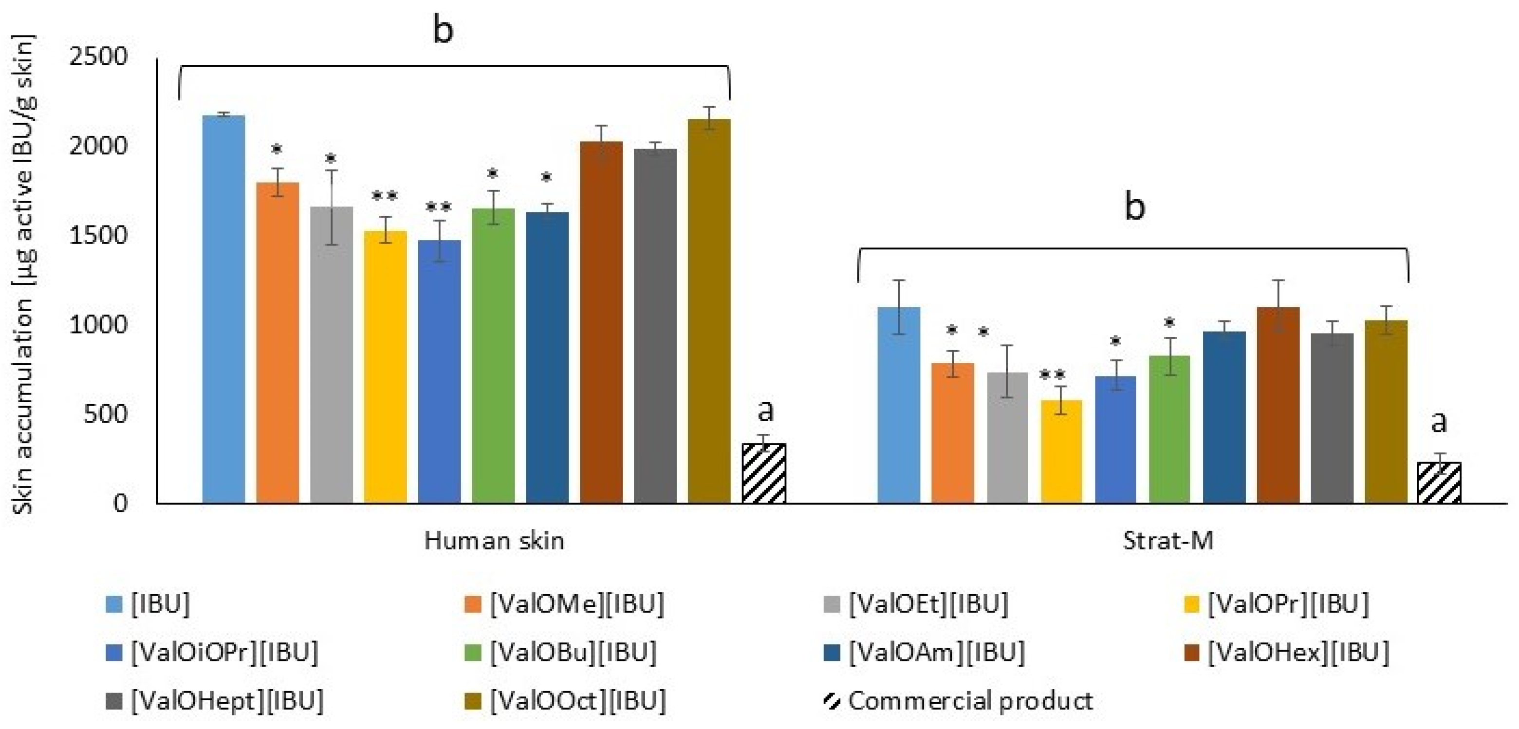 Materials 14 06678 g008