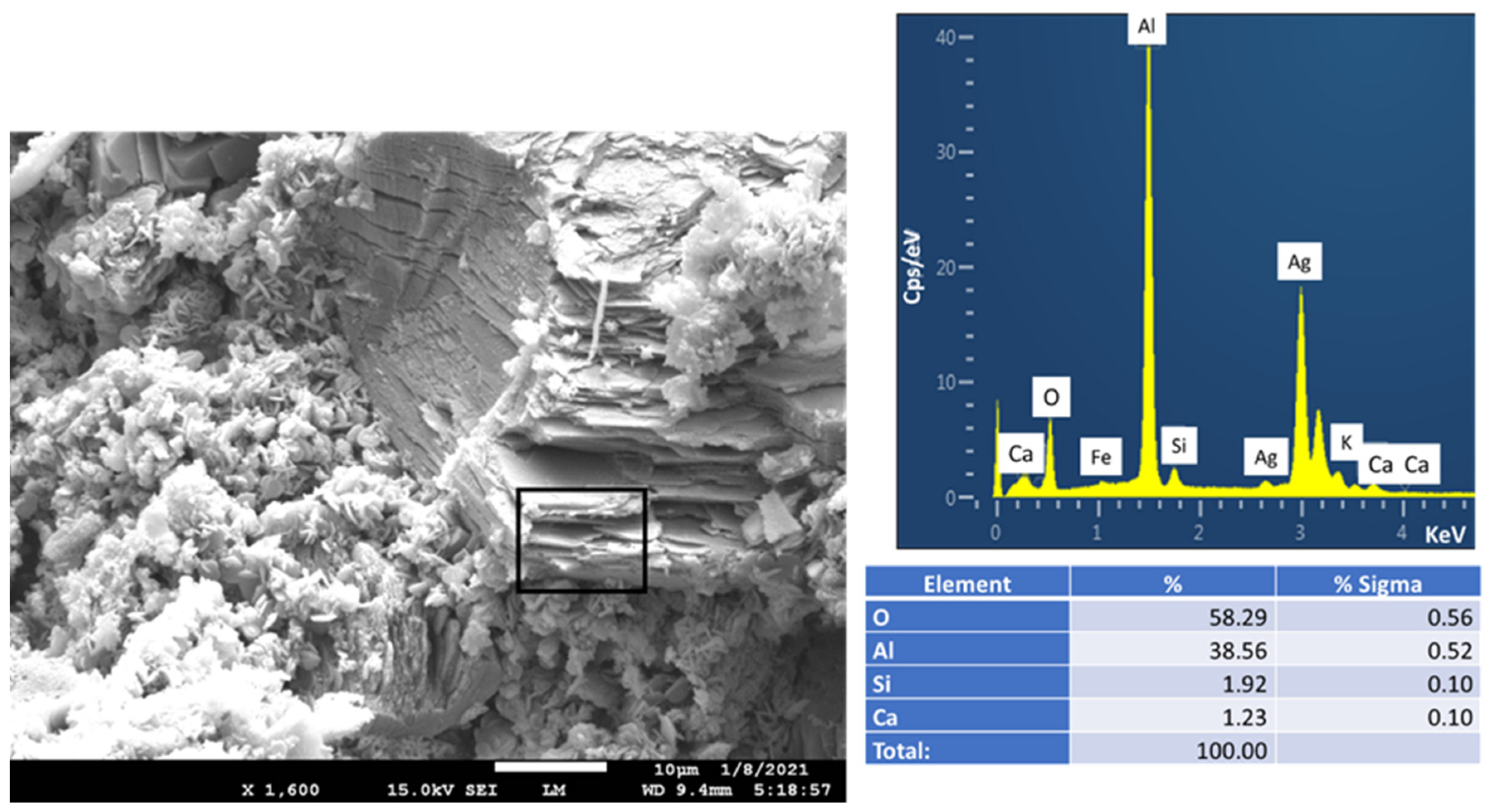 Materials 14 06679 g029