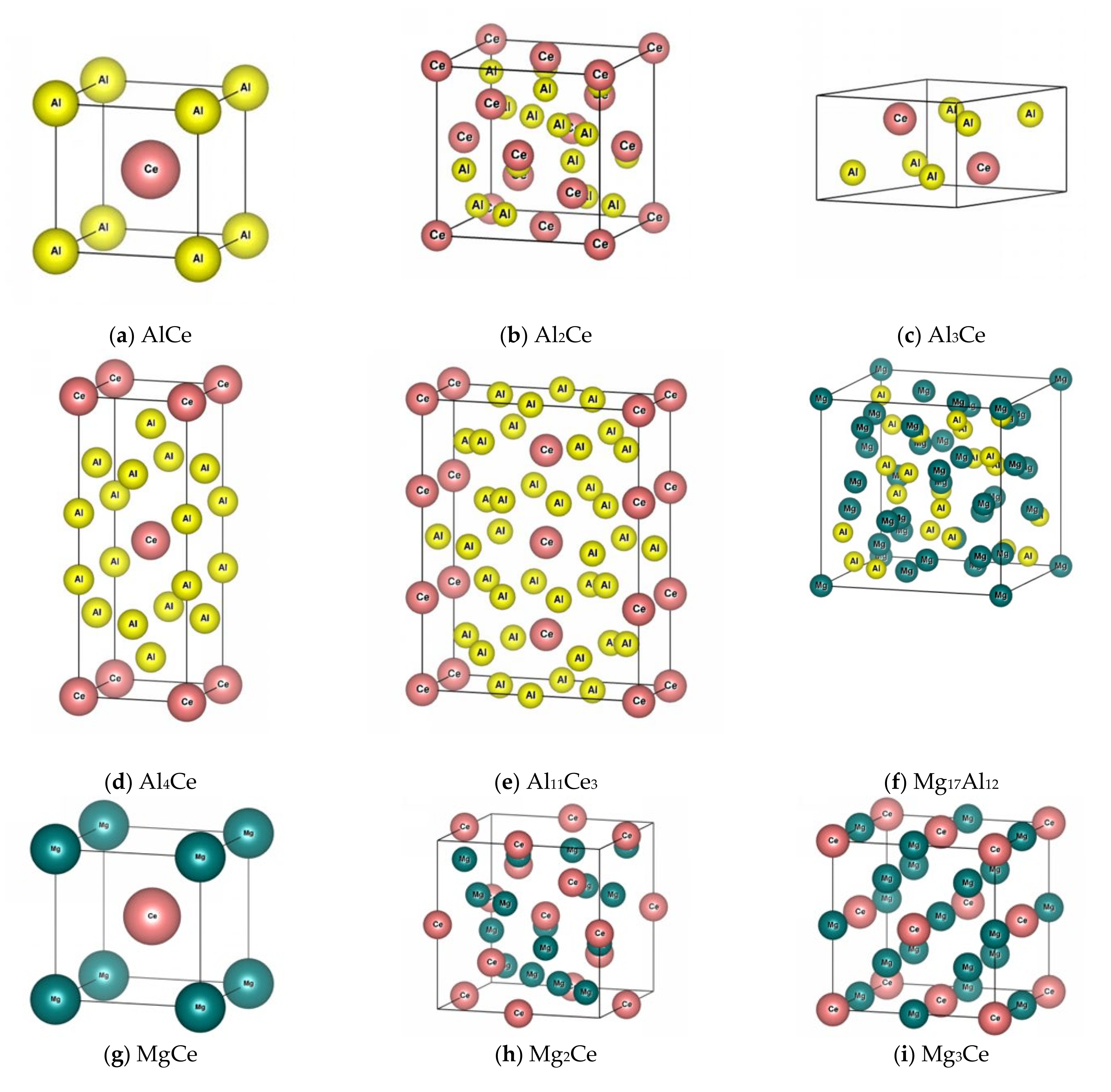 Materials 14 06681 g001a