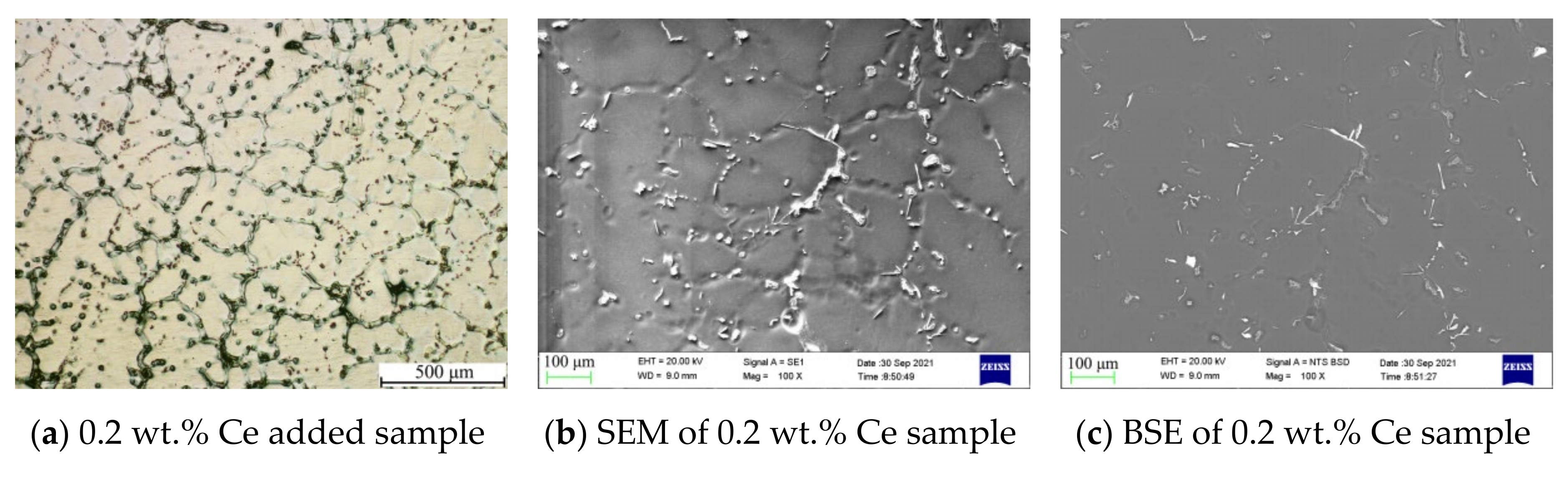 Materials 14 06681 g004a