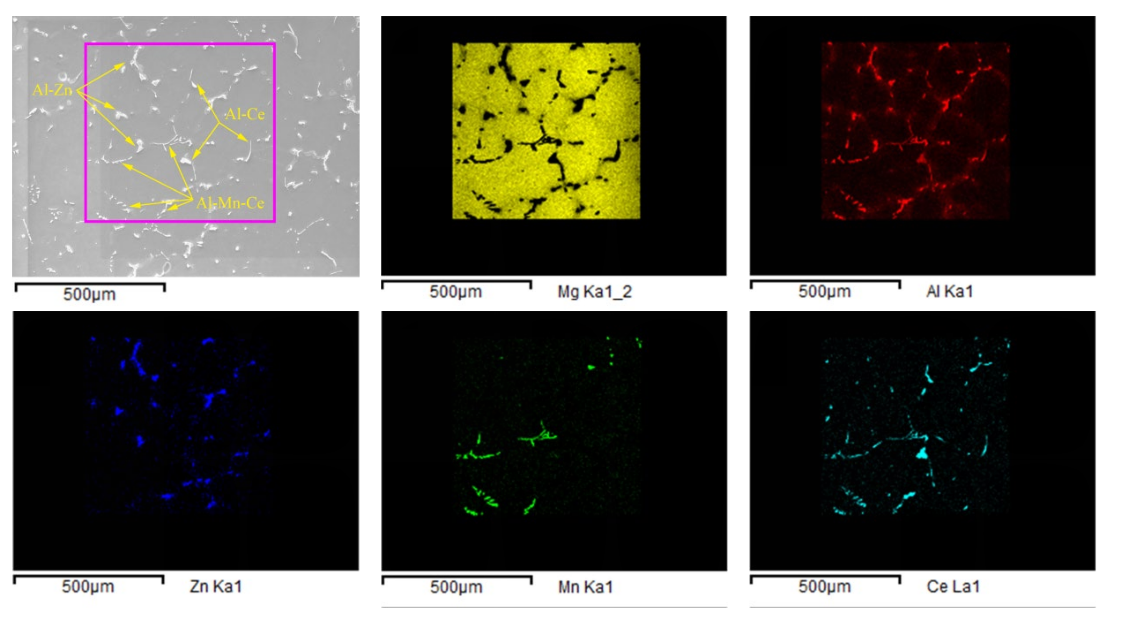 Materials 14 06681 g005