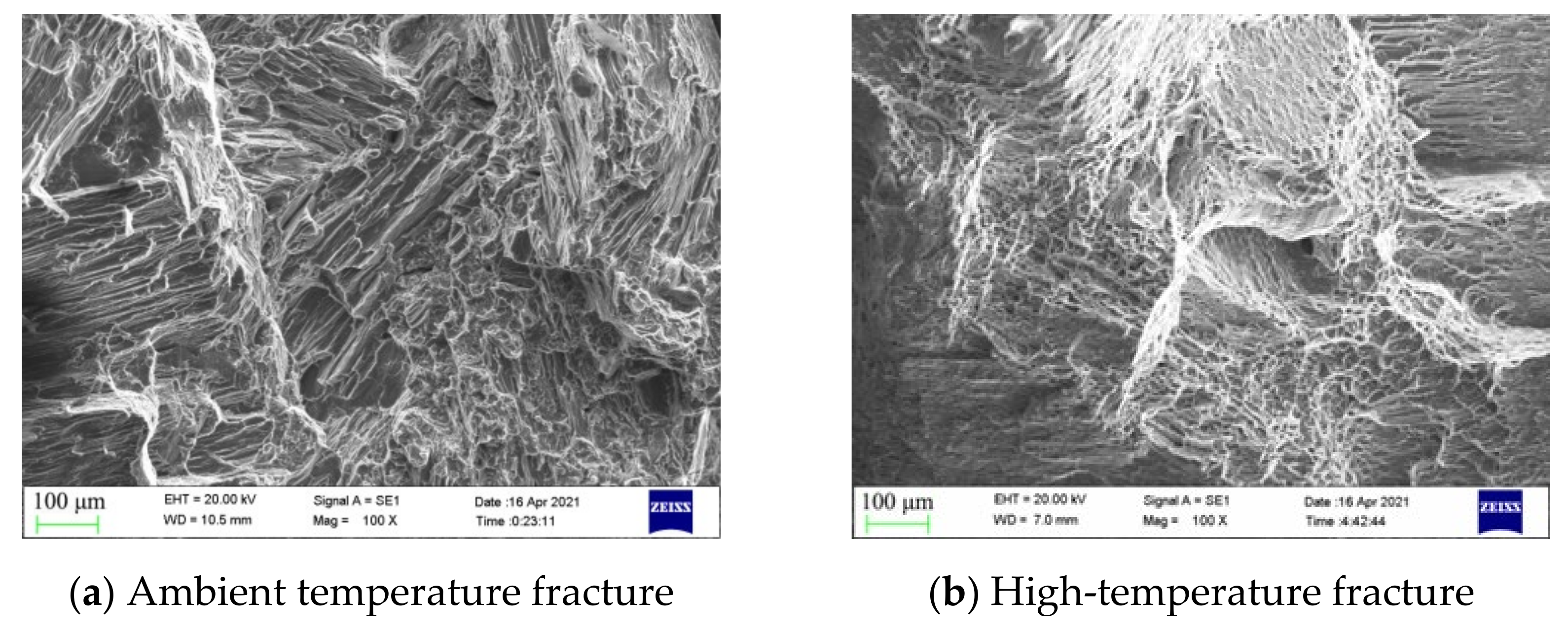 Materials 14 06681 g011