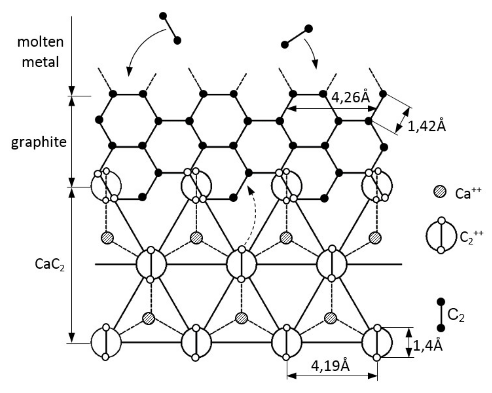 Materials 14 06682 g002