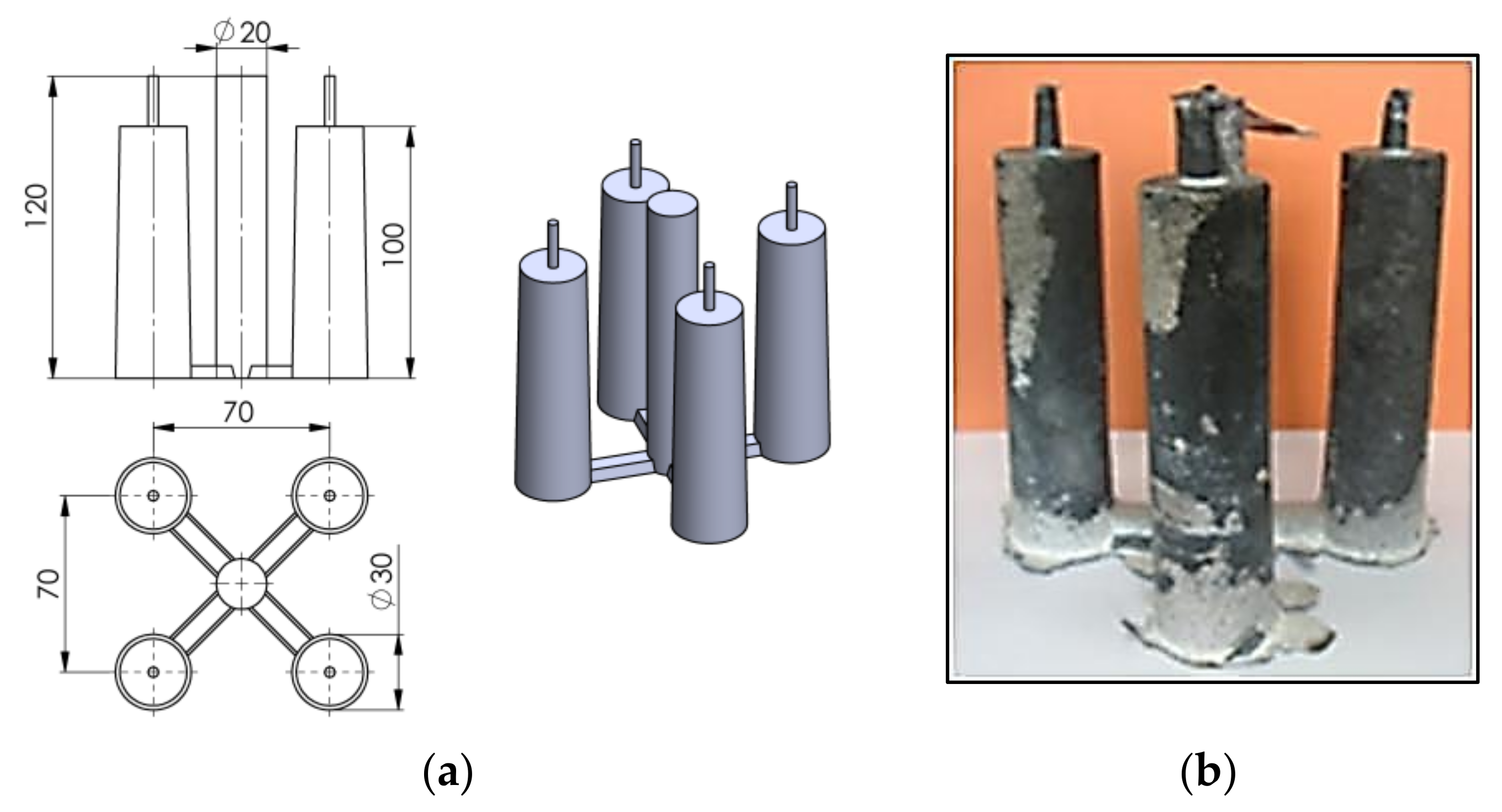 Materials 14 06682 g003