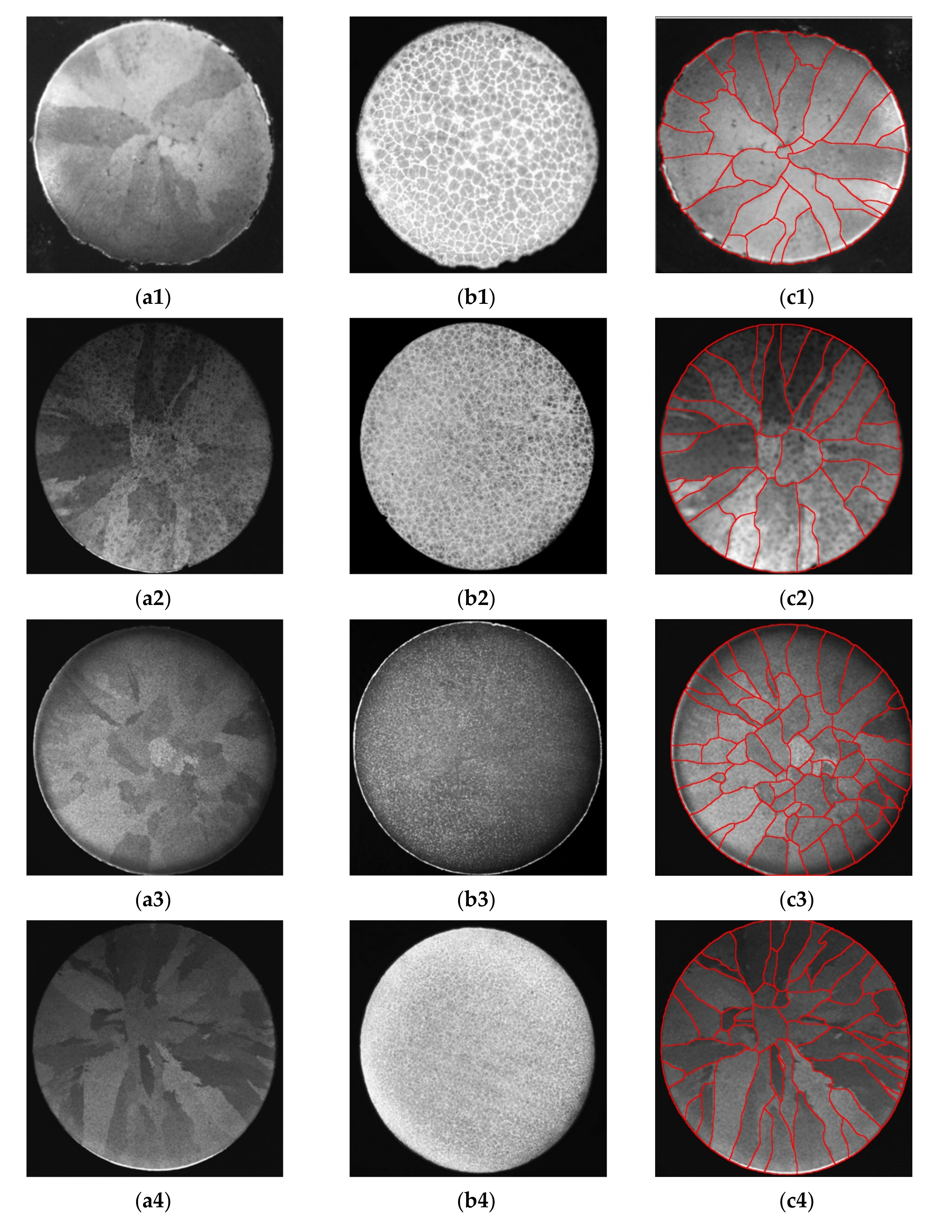 Materials 14 06682 g006a