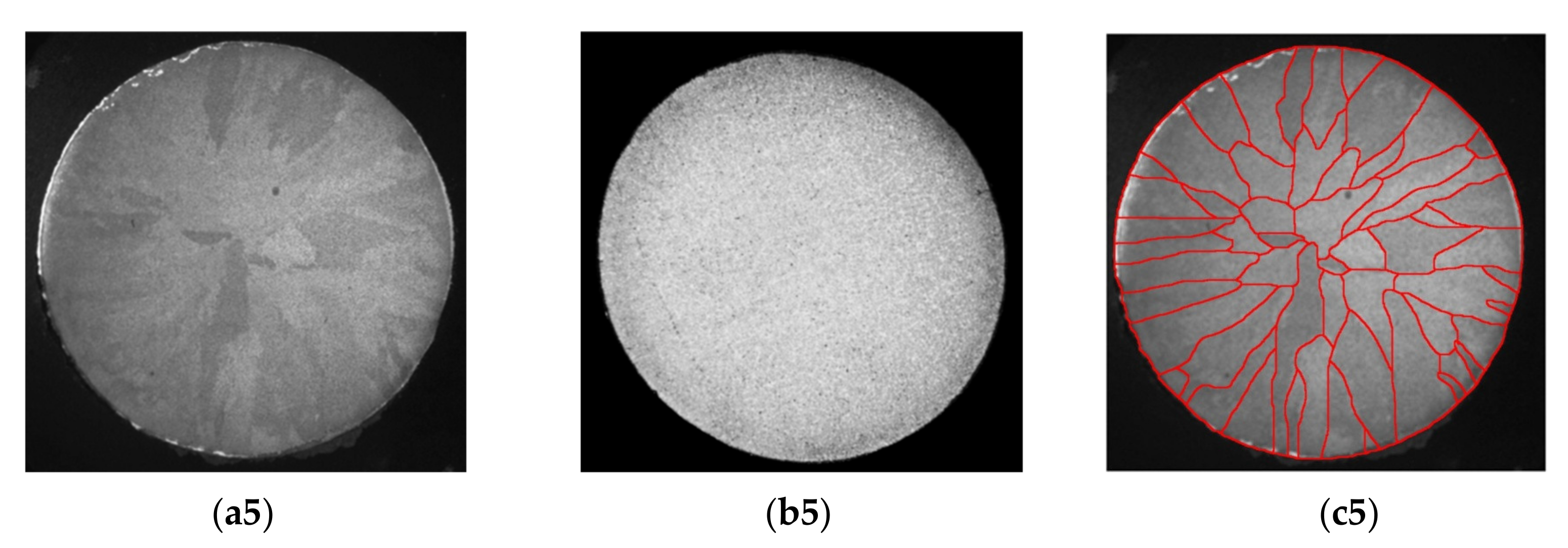 Materials 14 06682 g006b