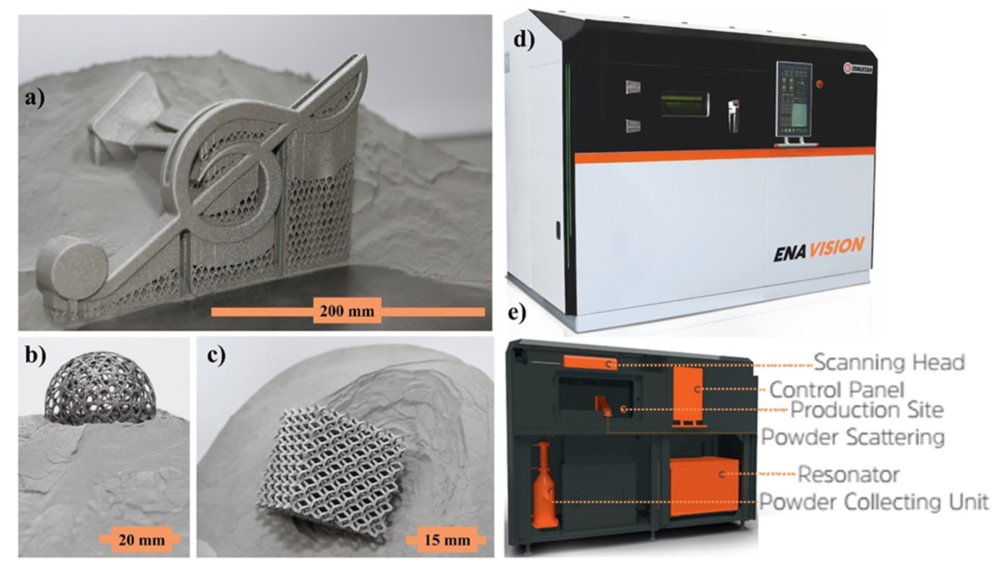 Materials 14 06683 g004