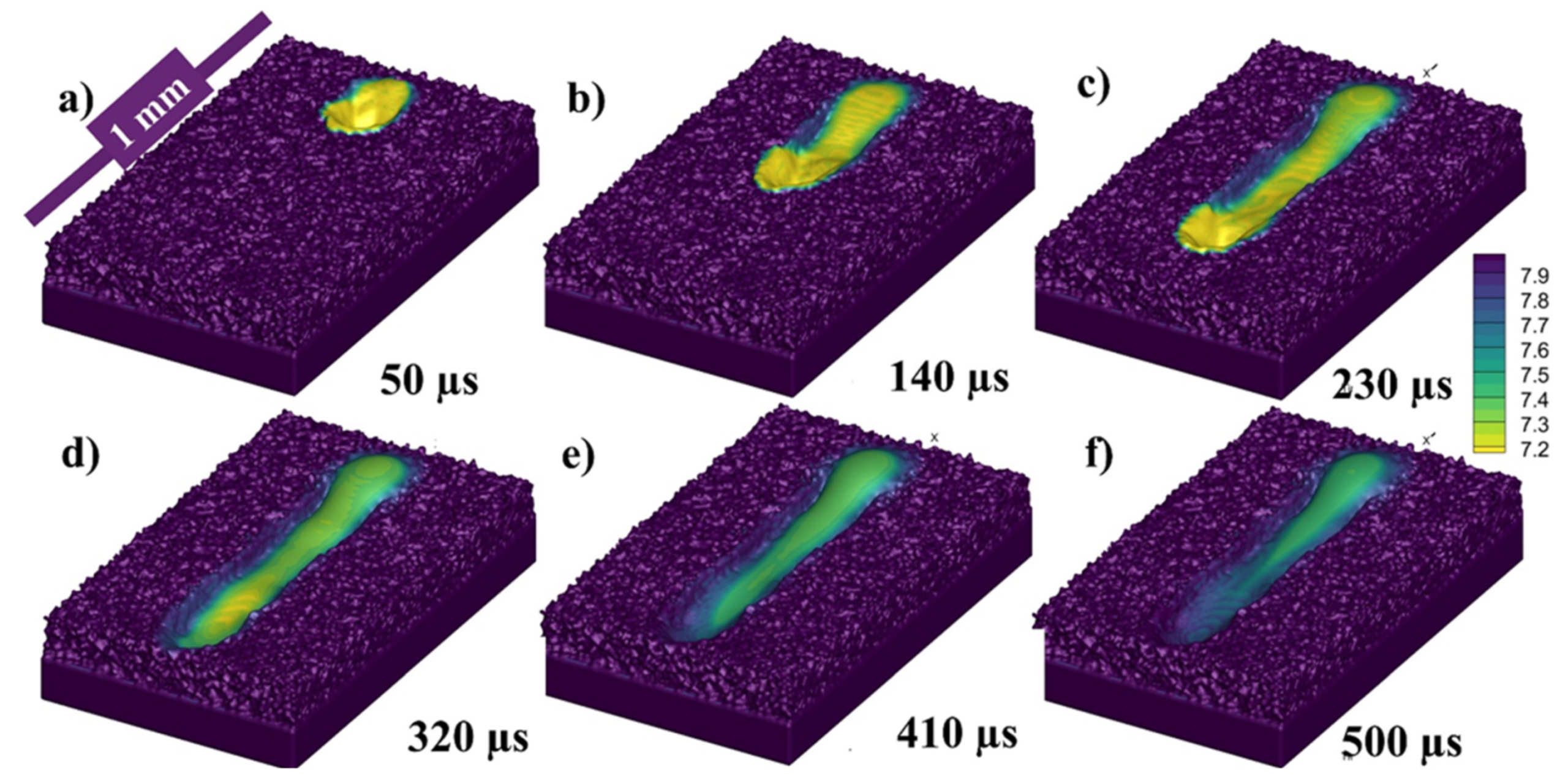 Materials 14 06683 g006