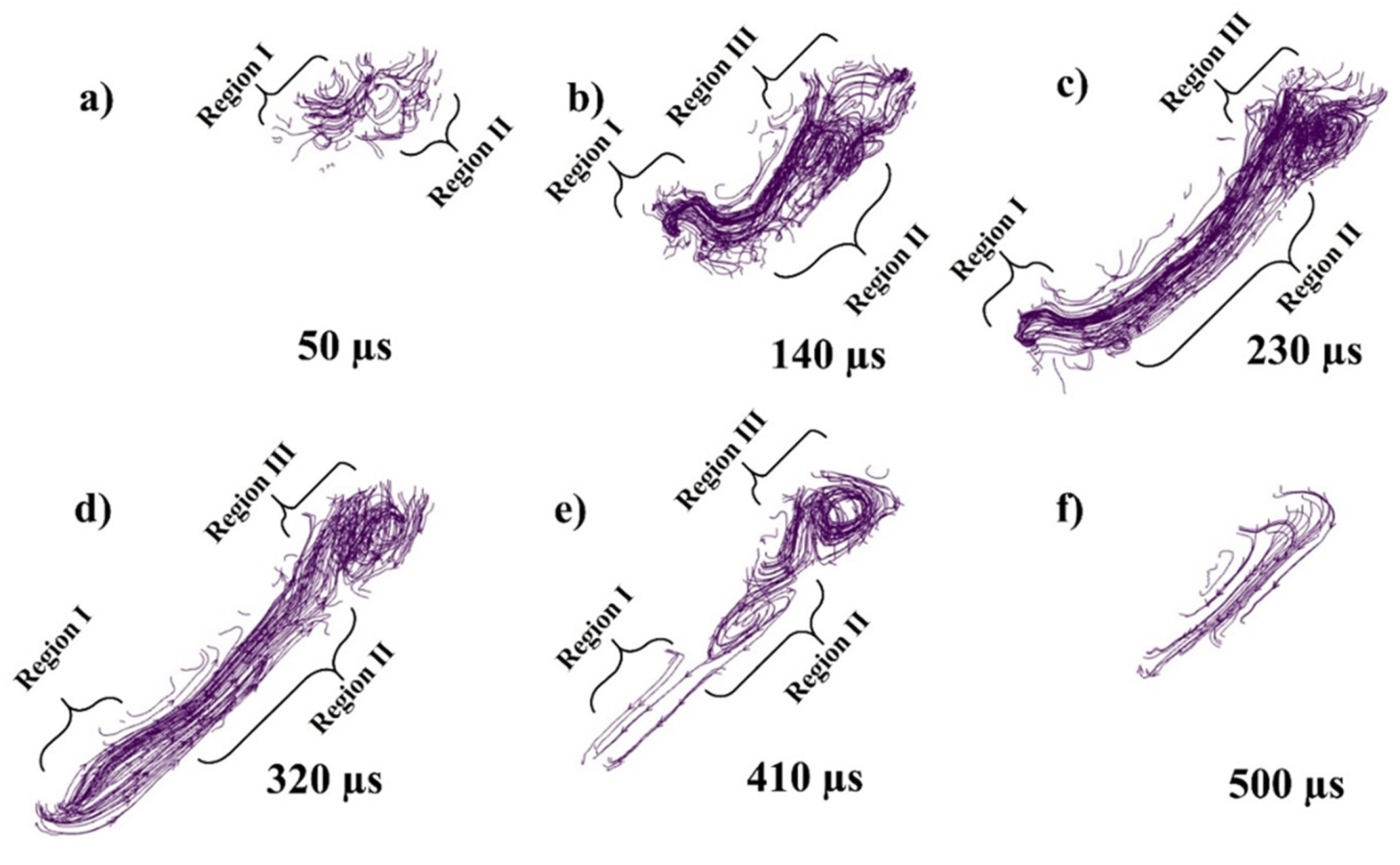 Materials 14 06683 g007