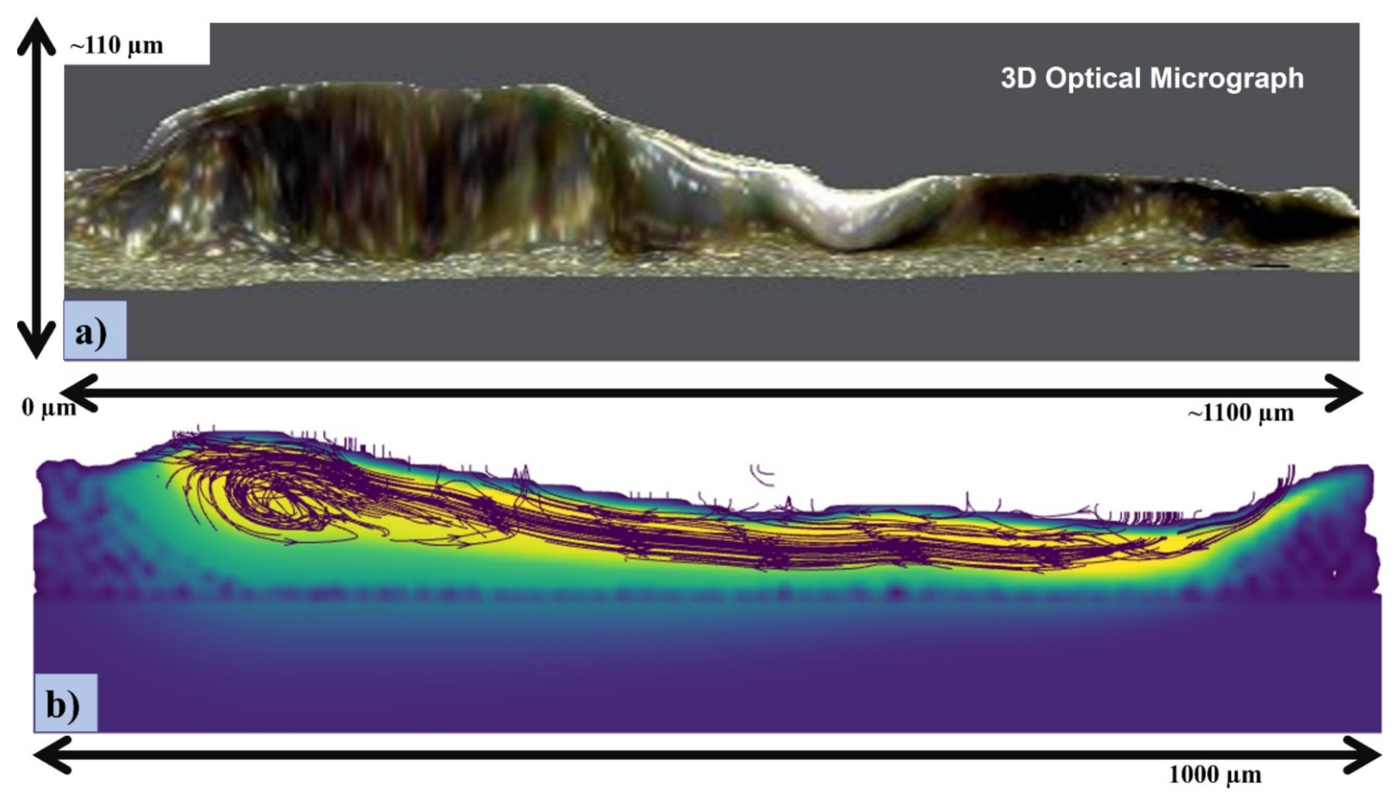 Materials 14 06683 g011