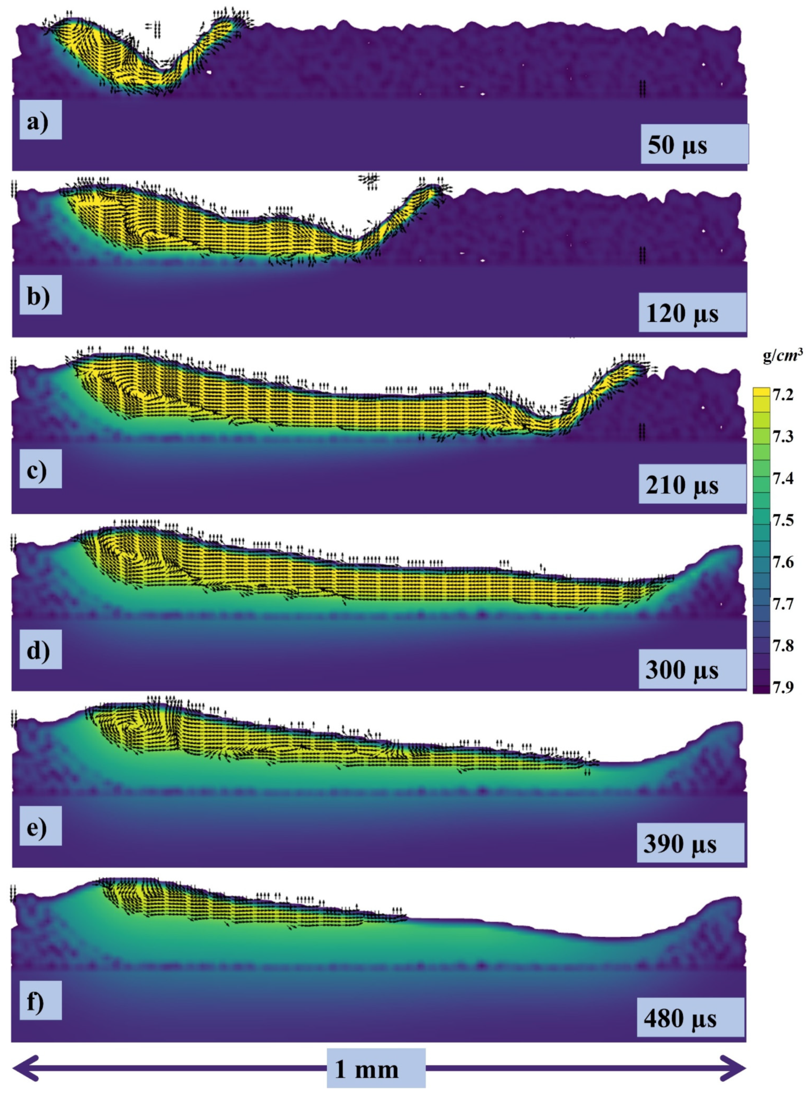 Materials 14 06683 g012
