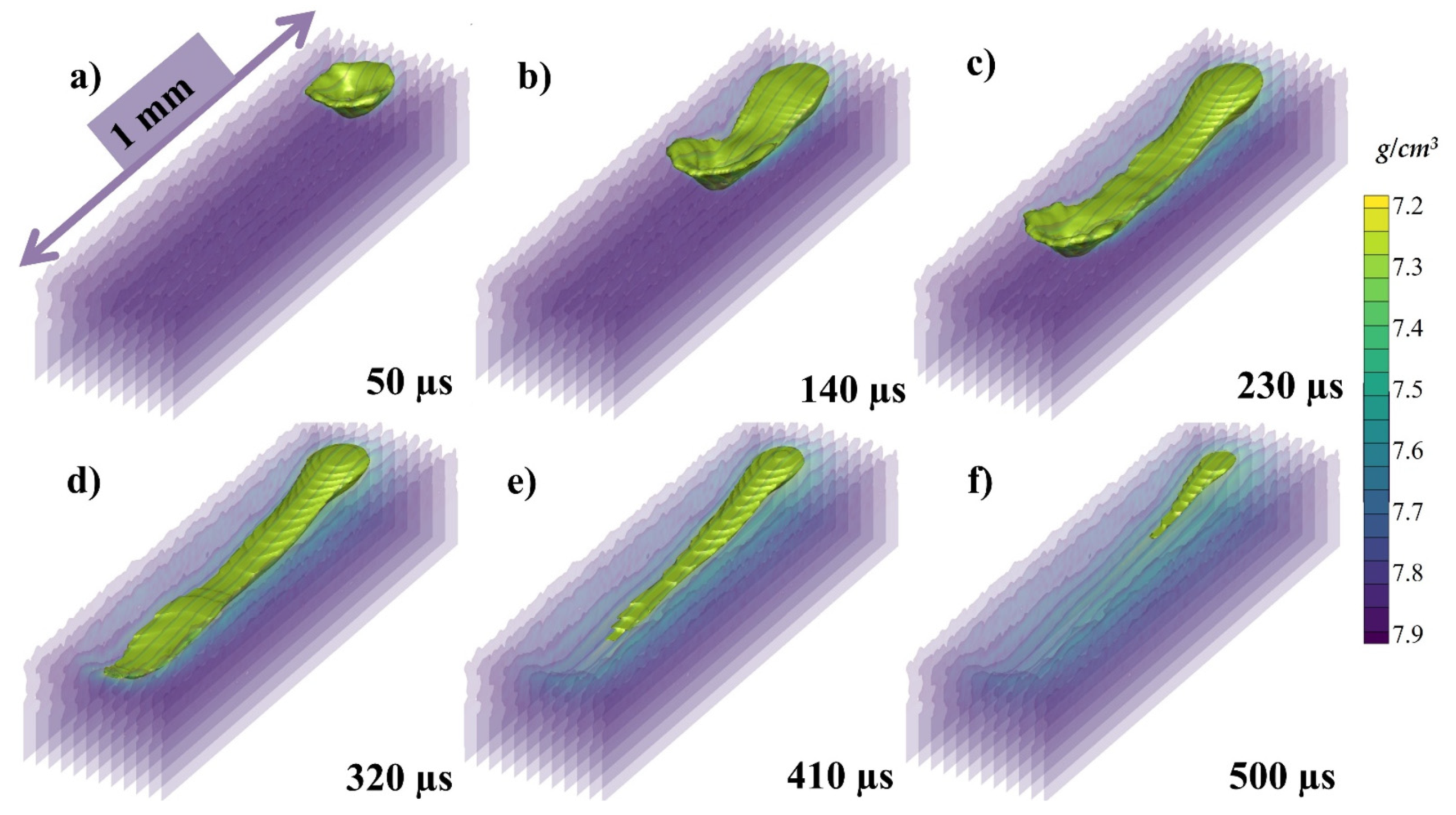 Materials 14 06683 g013
