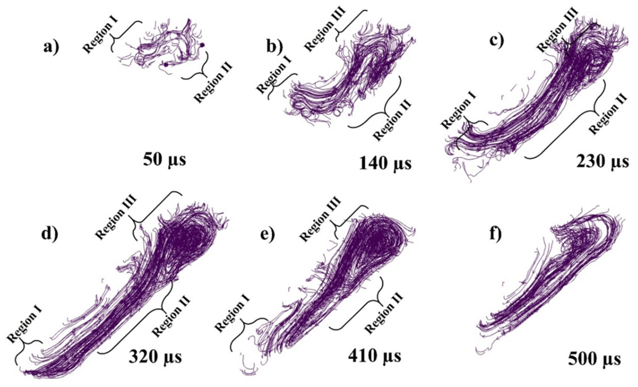 Materials 14 06683 g015