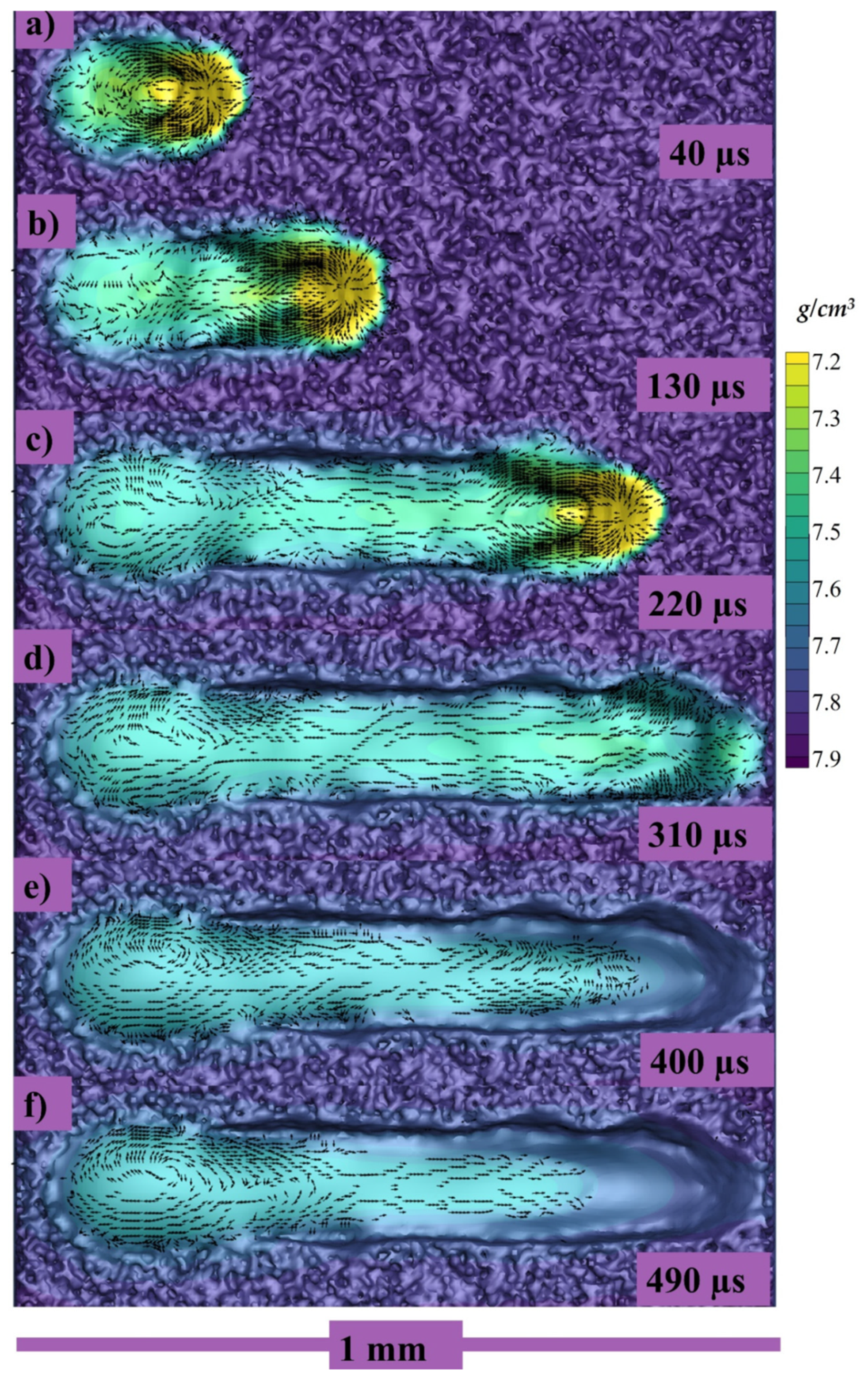 Materials 14 06683 g016