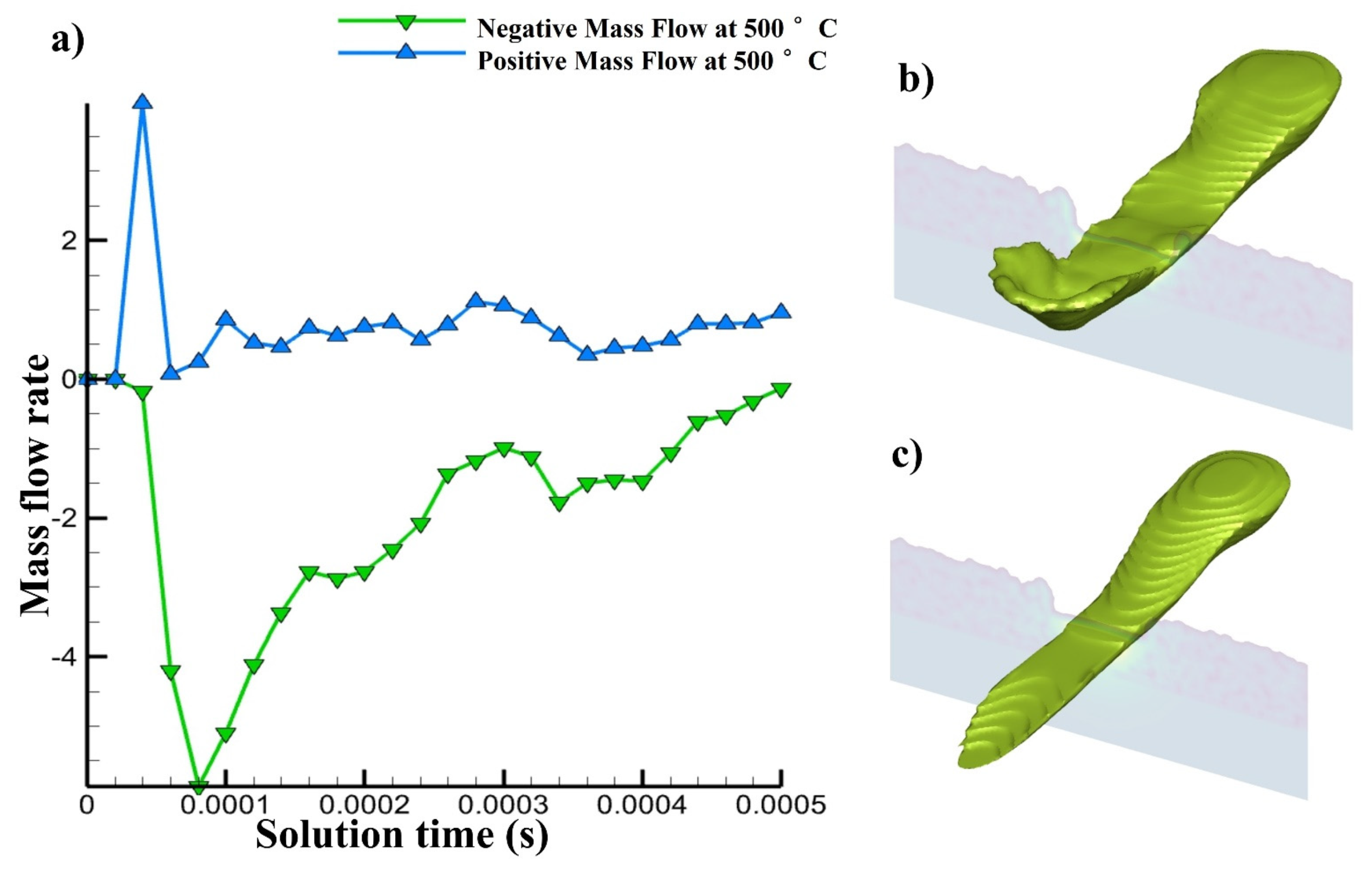 Materials 14 06683 g017
