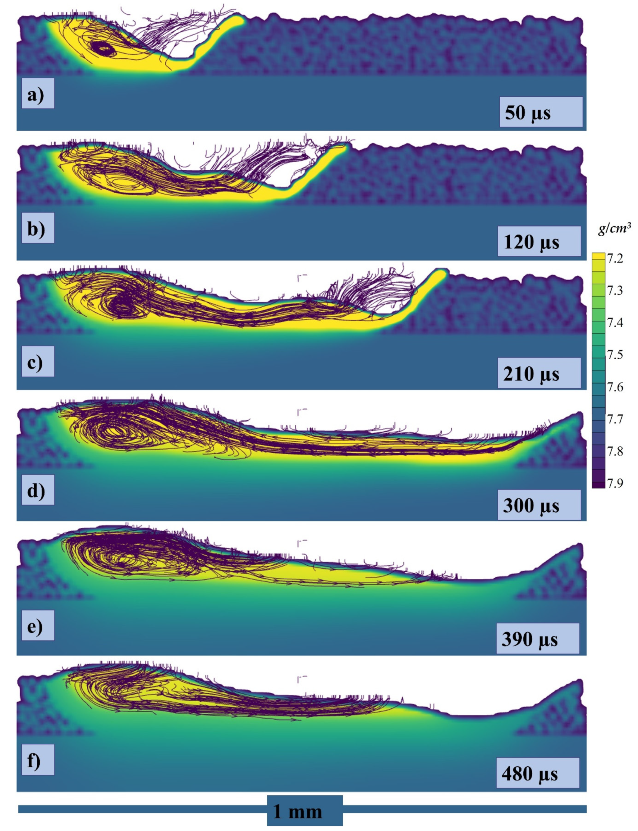 Materials 14 06683 g018