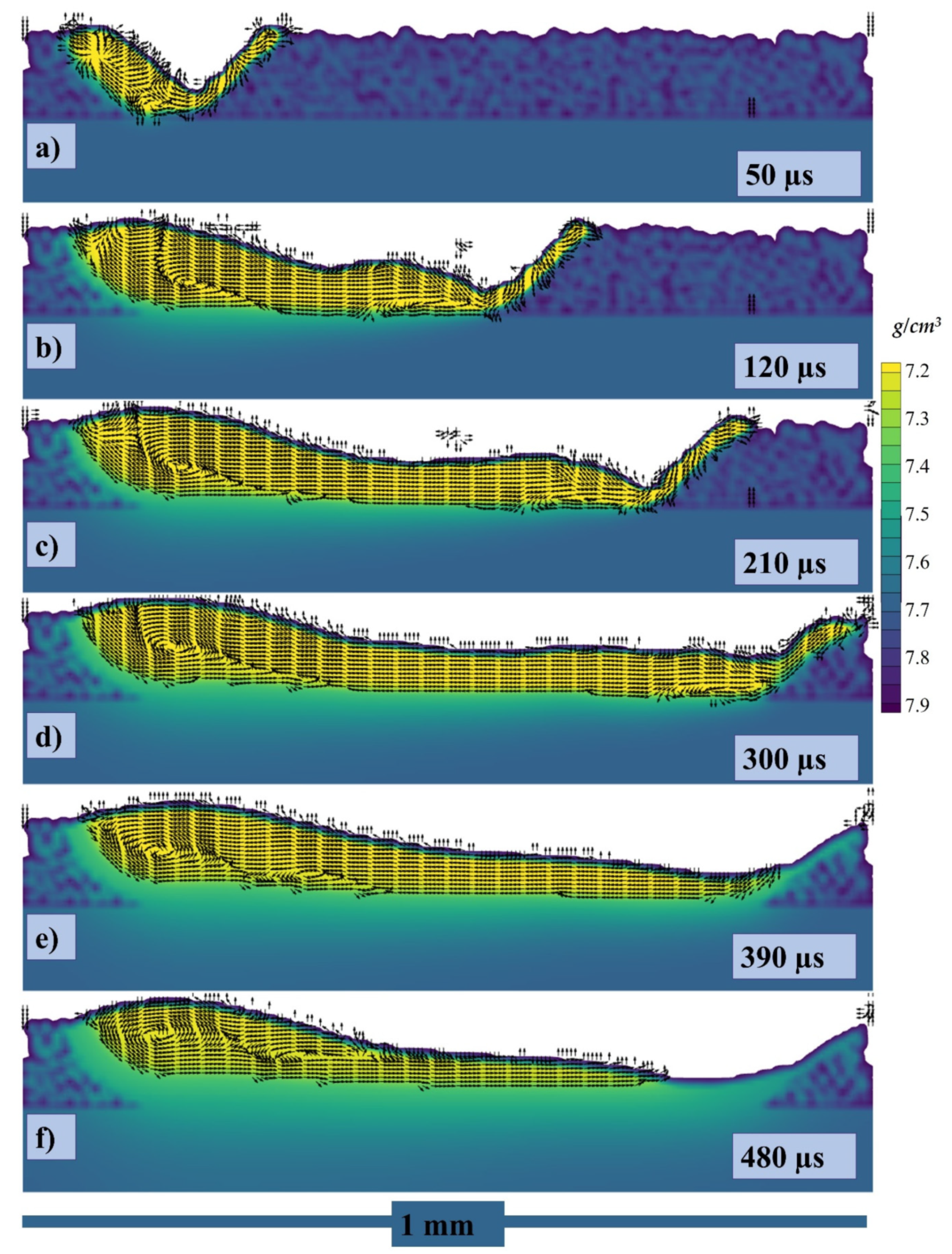 Materials 14 06683 g019