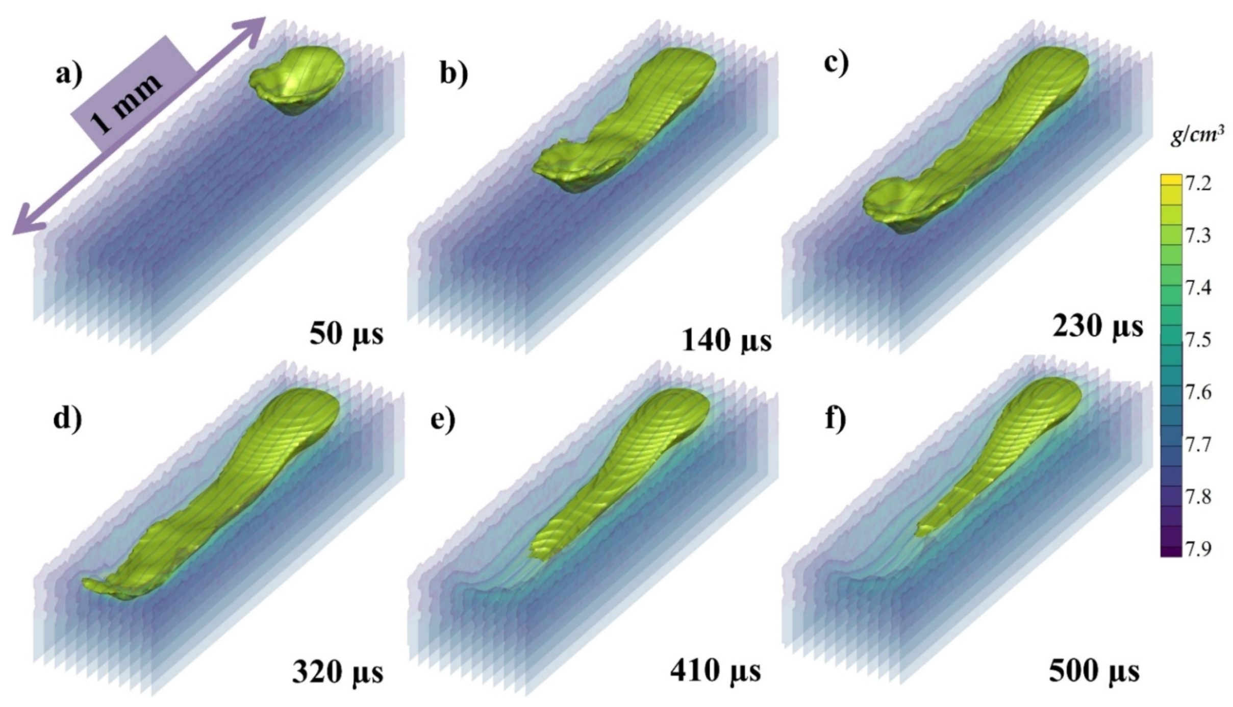 Materials 14 06683 g020