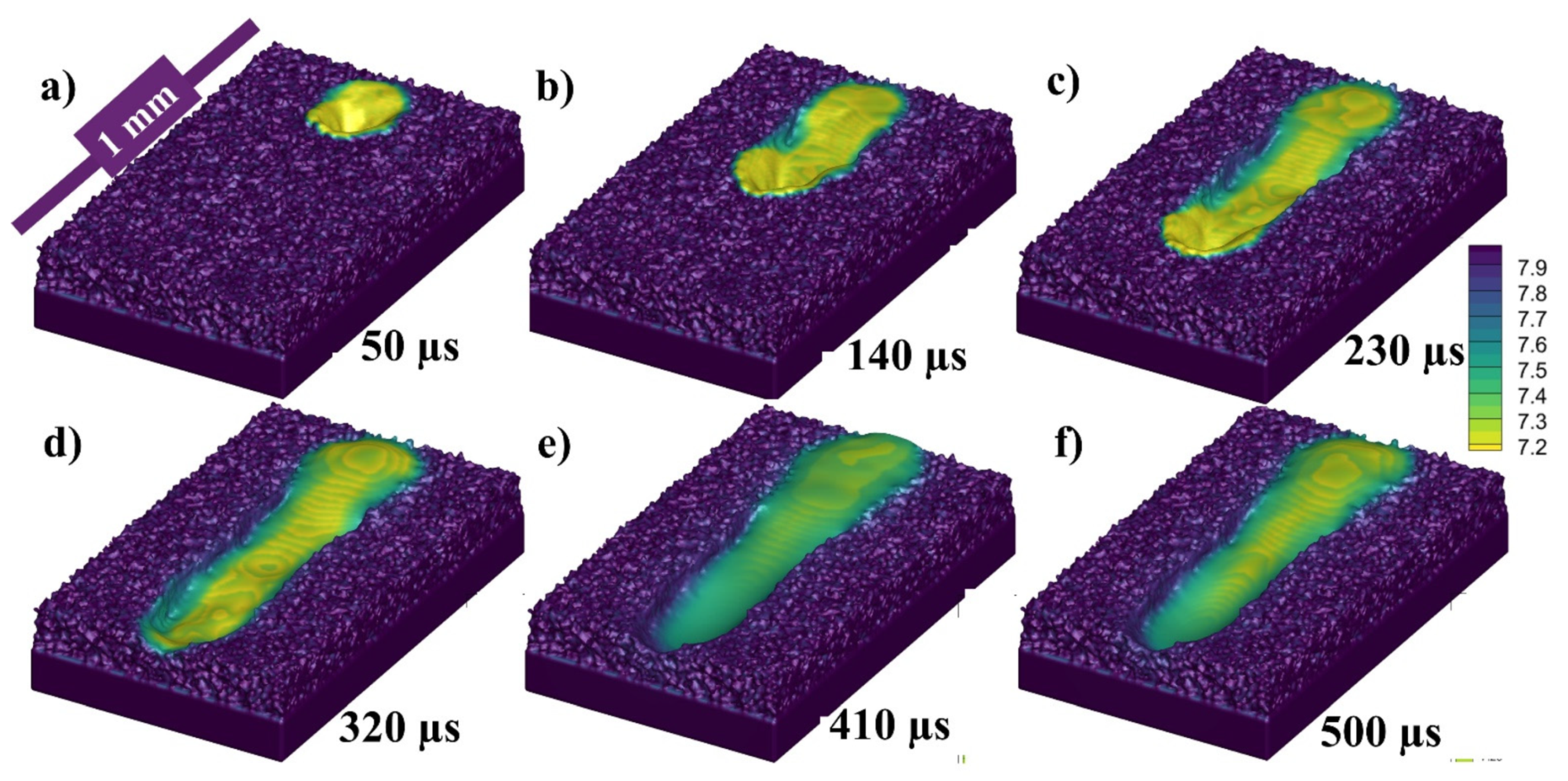 Materials 14 06683 g021