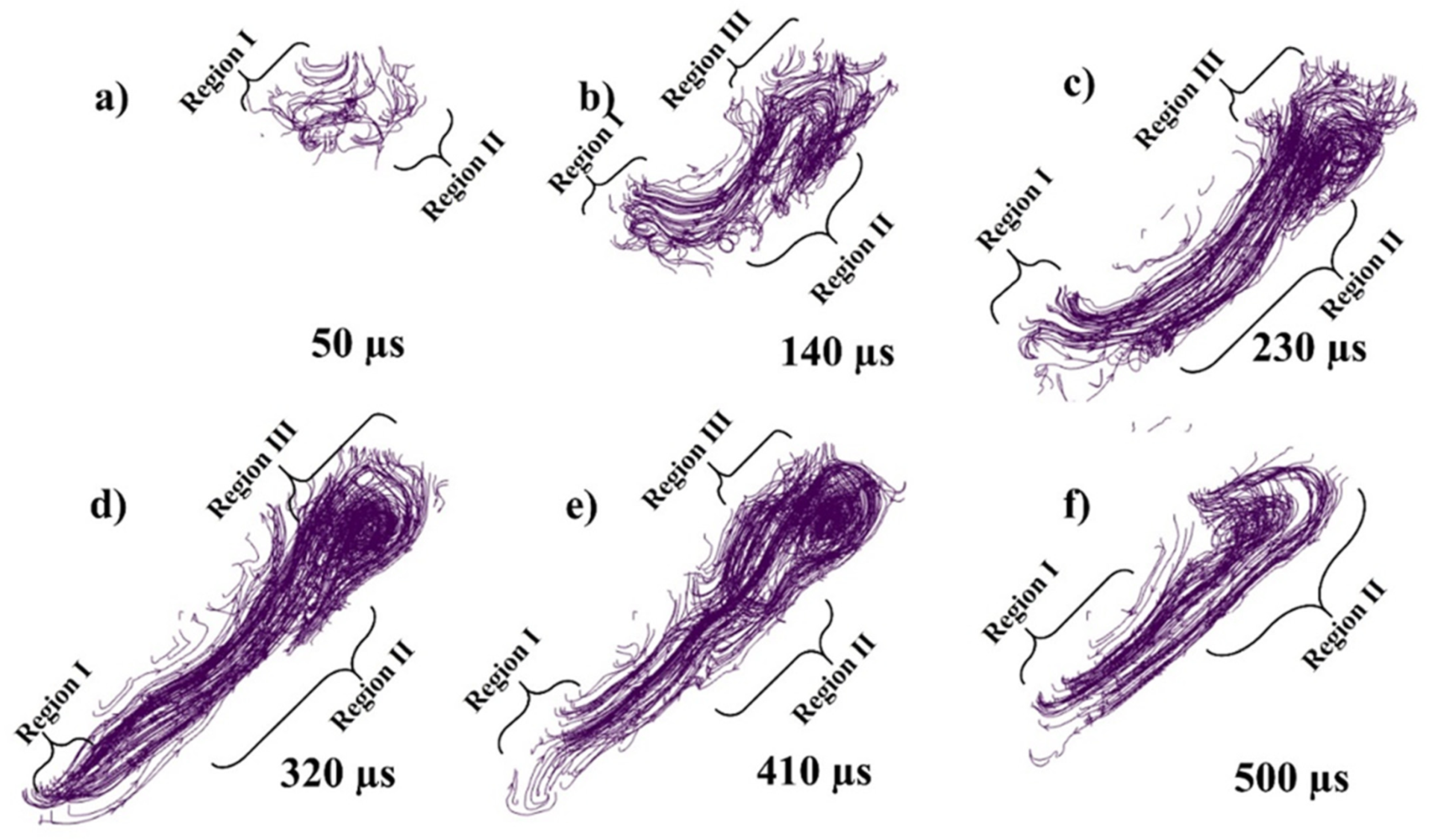 Materials 14 06683 g022