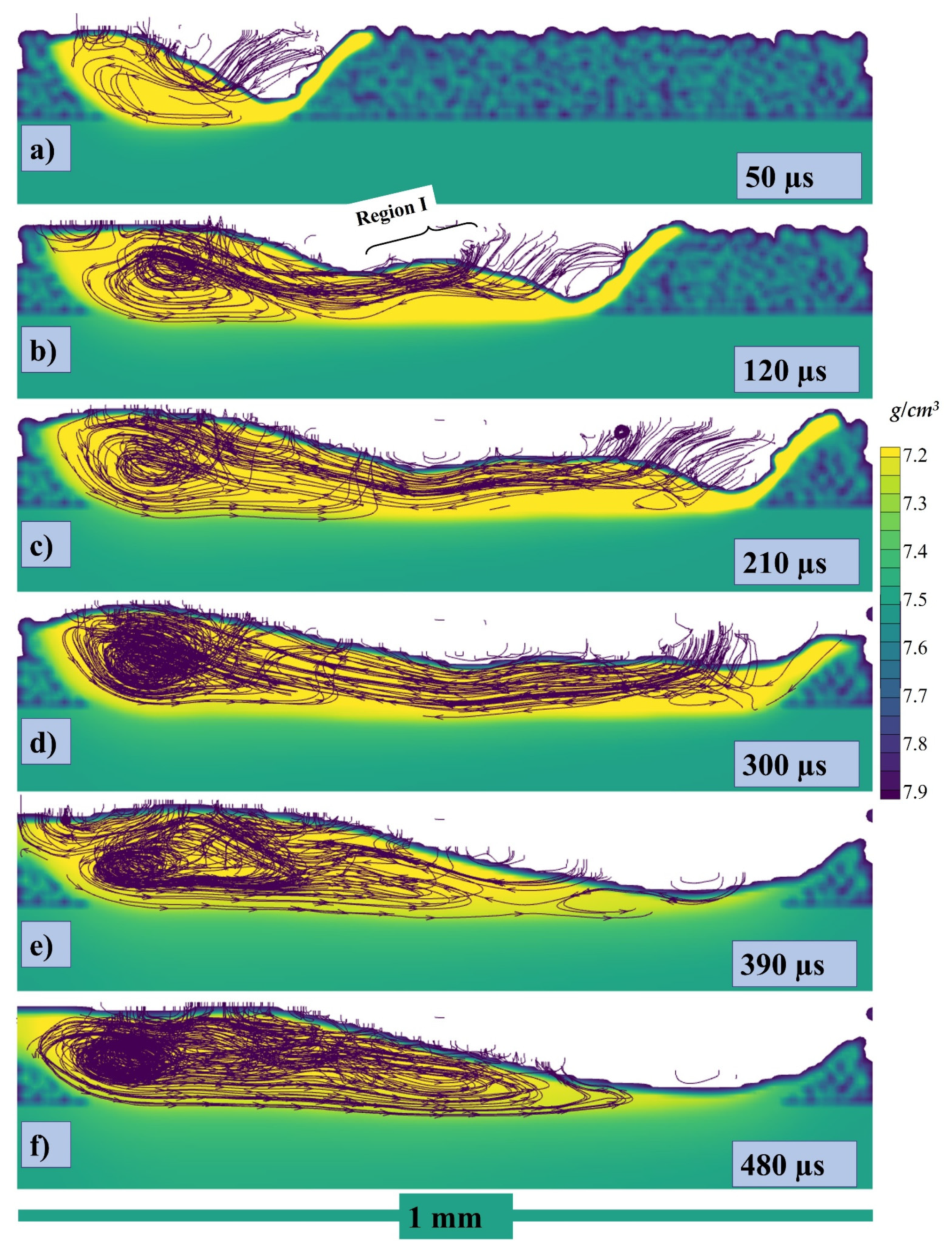 Materials 14 06683 g023
