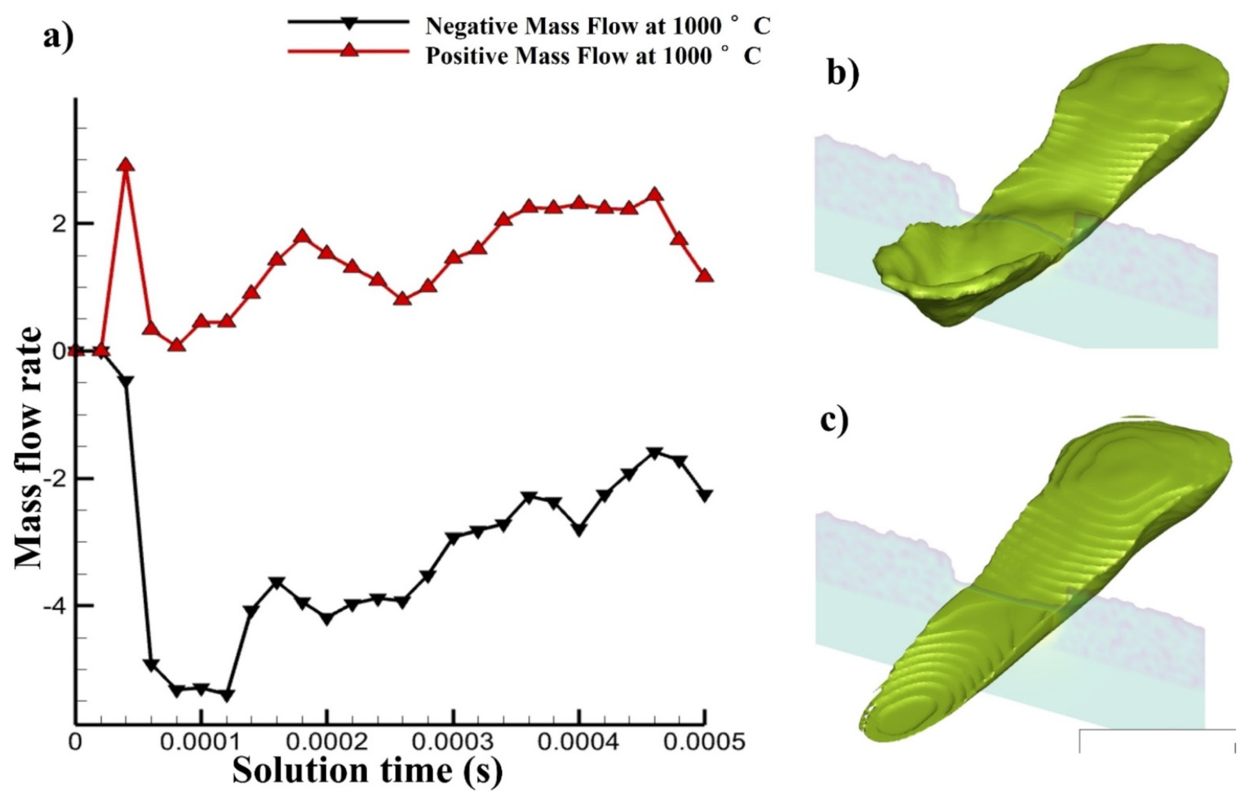 Materials 14 06683 g024