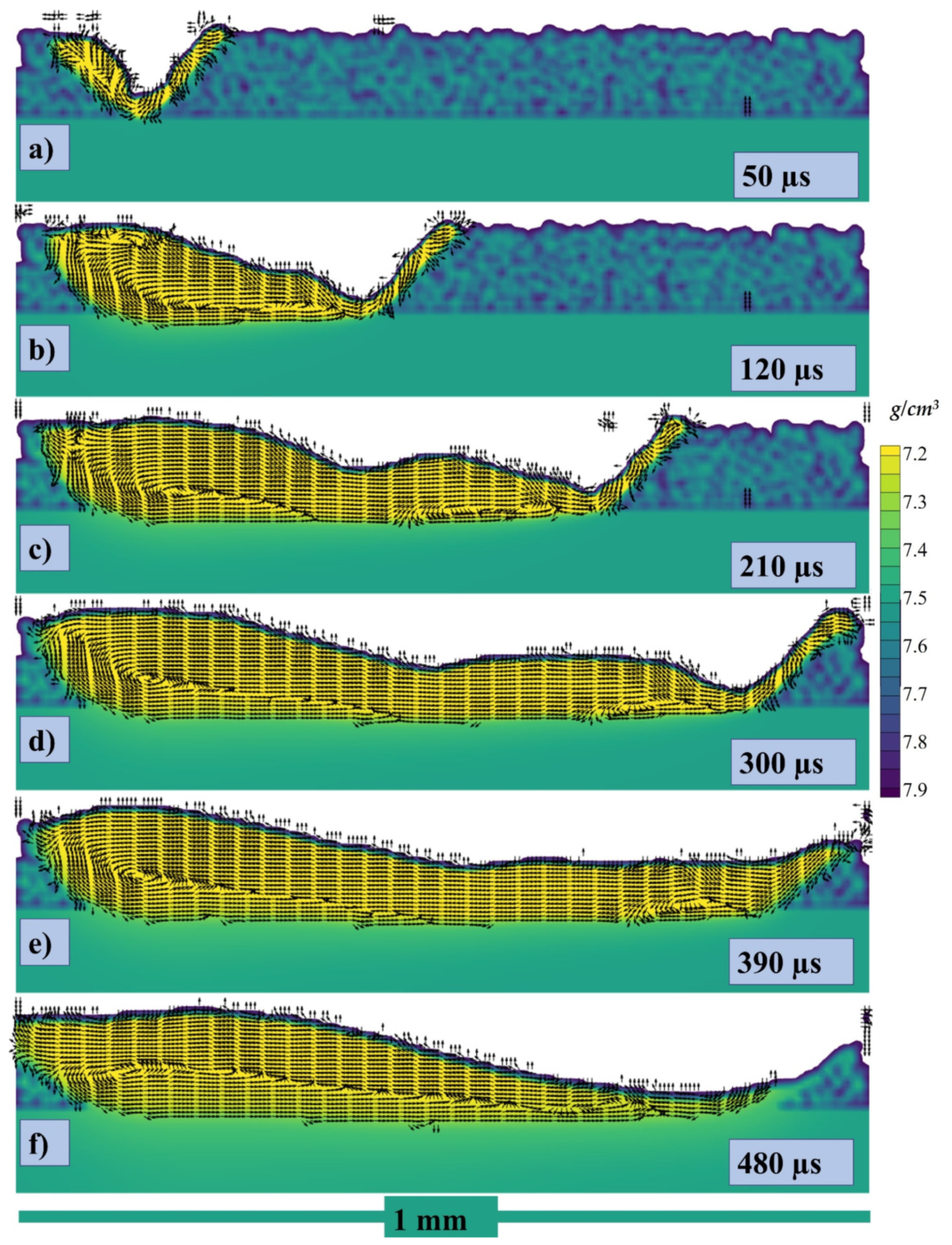 Materials 14 06683 g025