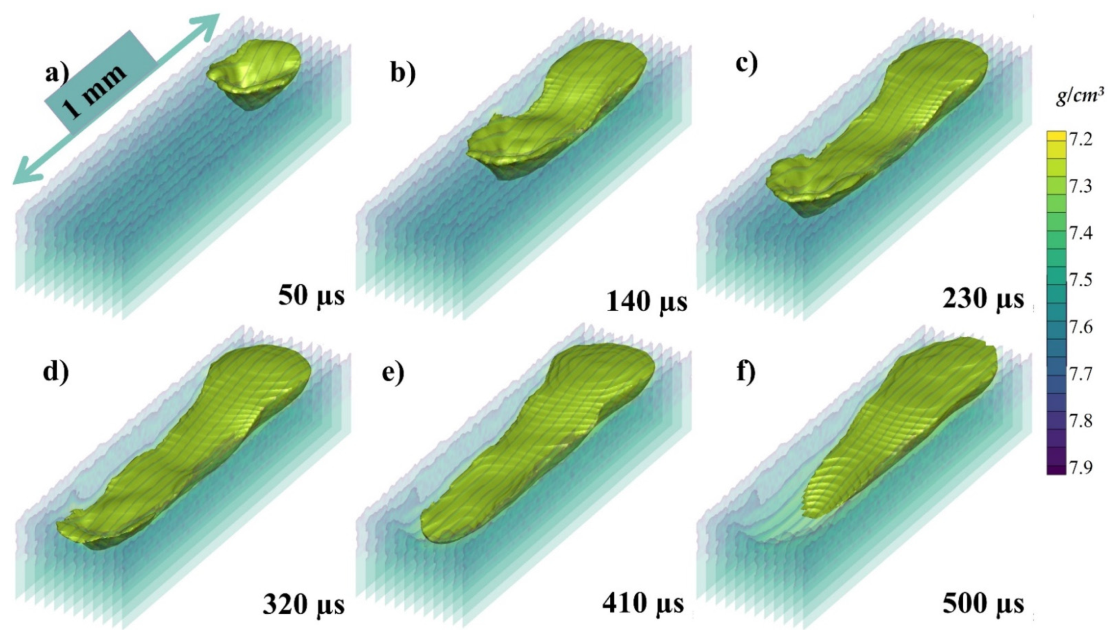 Materials 14 06683 g026